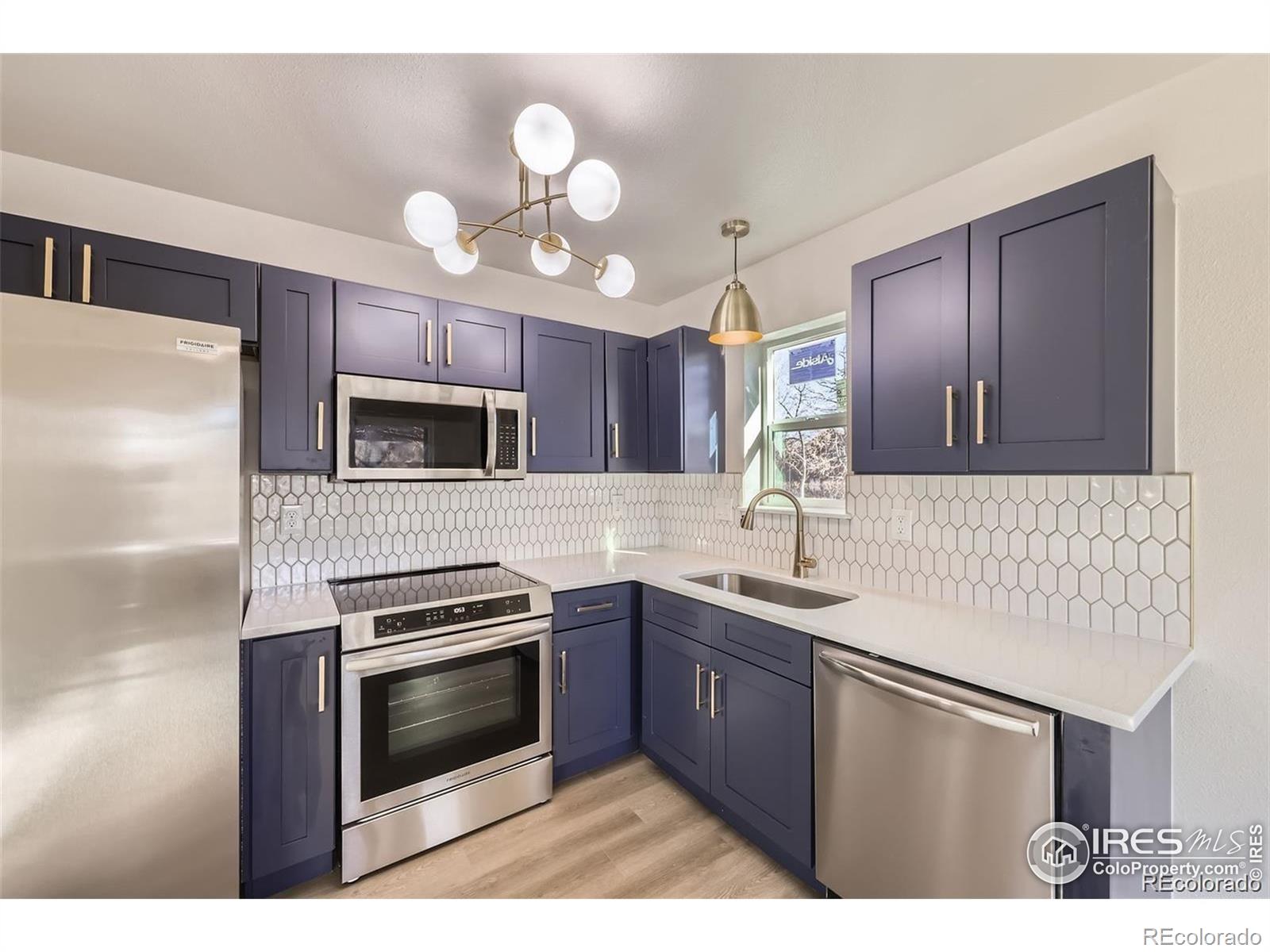 MLS Image #6 for 4529  barnacle court,boulder, Colorado