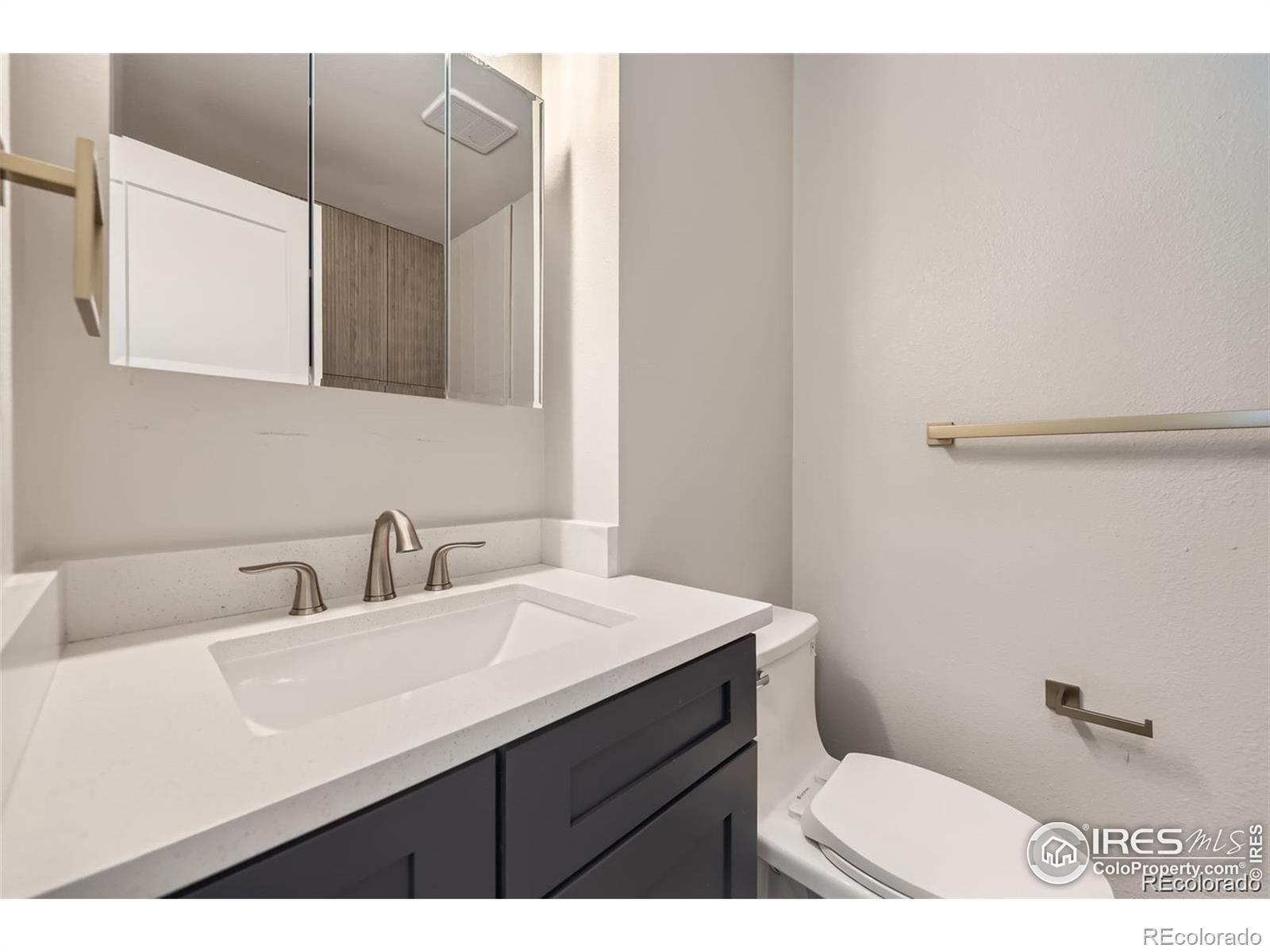 MLS Image #7 for 4529  barnacle court,boulder, Colorado