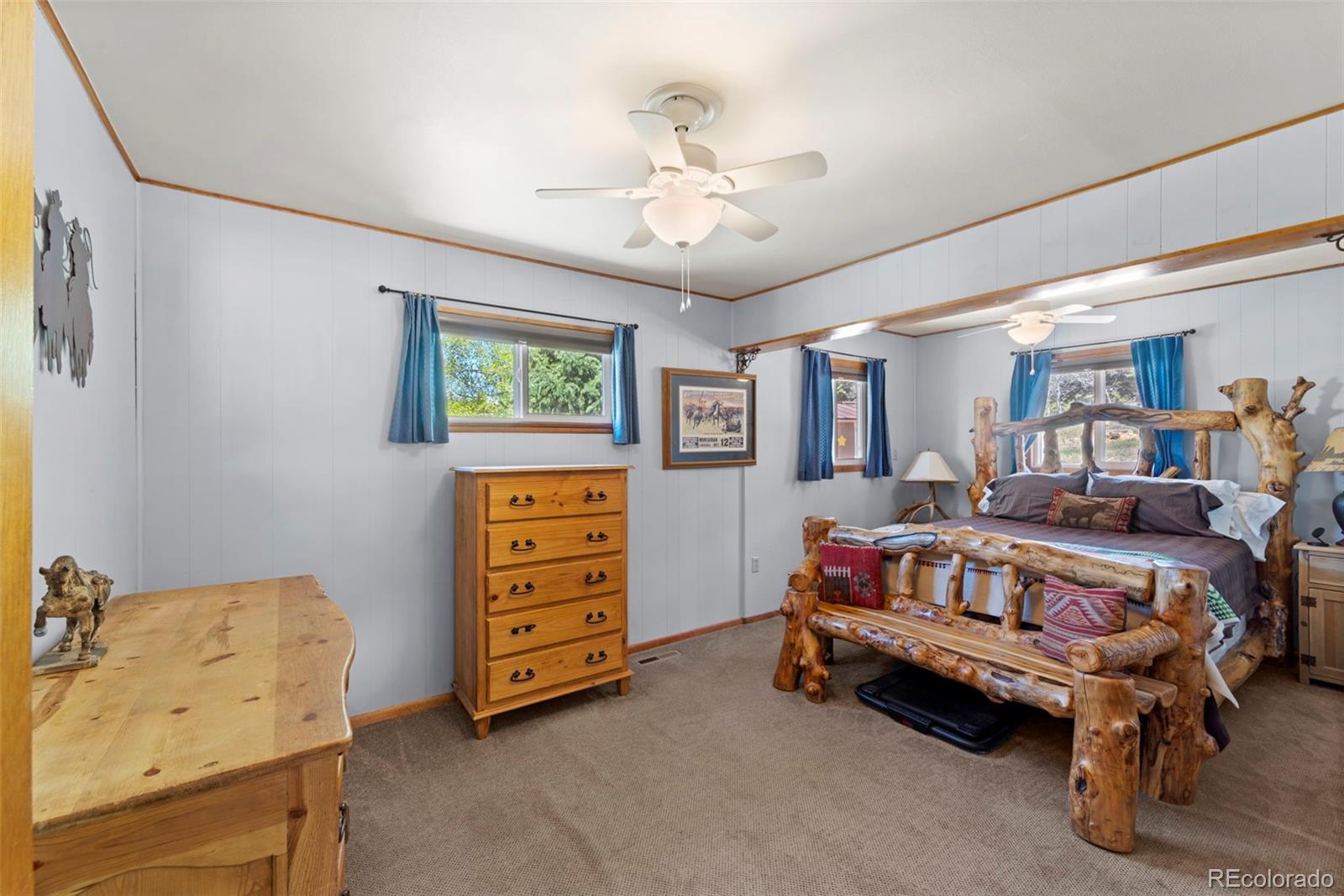 MLS Image #10 for 37  spawner drive,lake george, Colorado