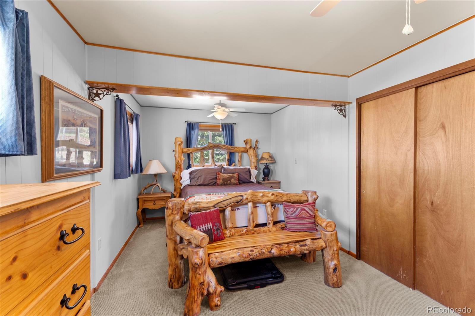 MLS Image #11 for 37  spawner drive,lake george, Colorado