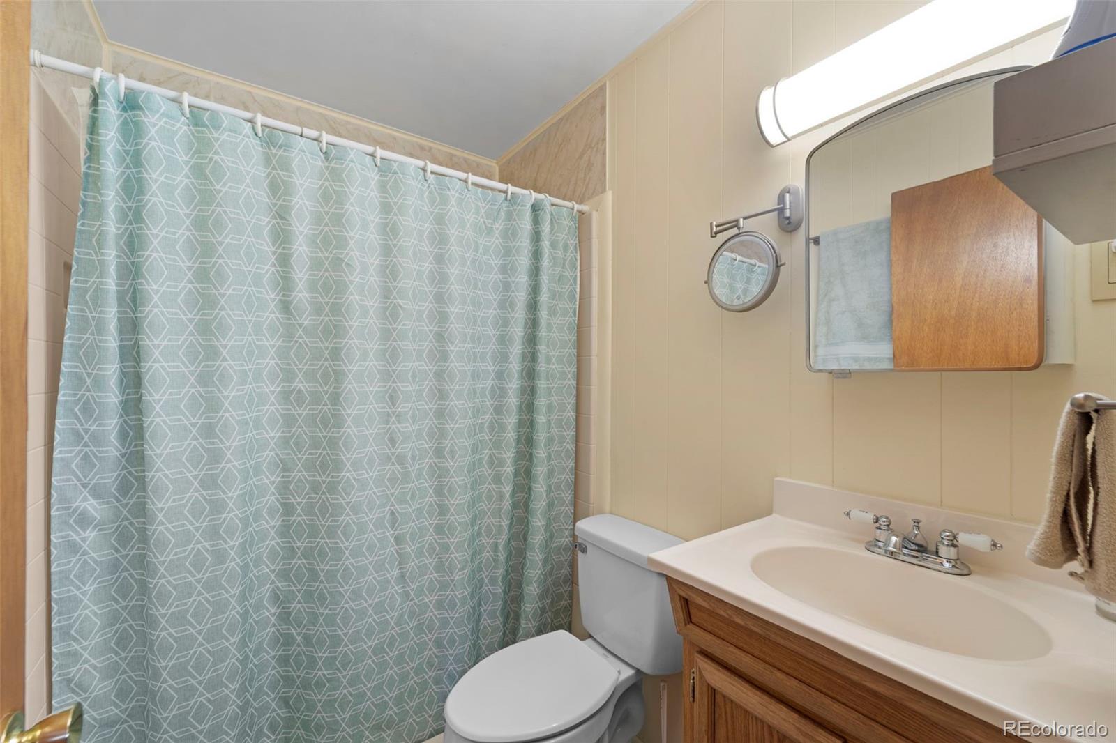 MLS Image #13 for 37  spawner drive,lake george, Colorado