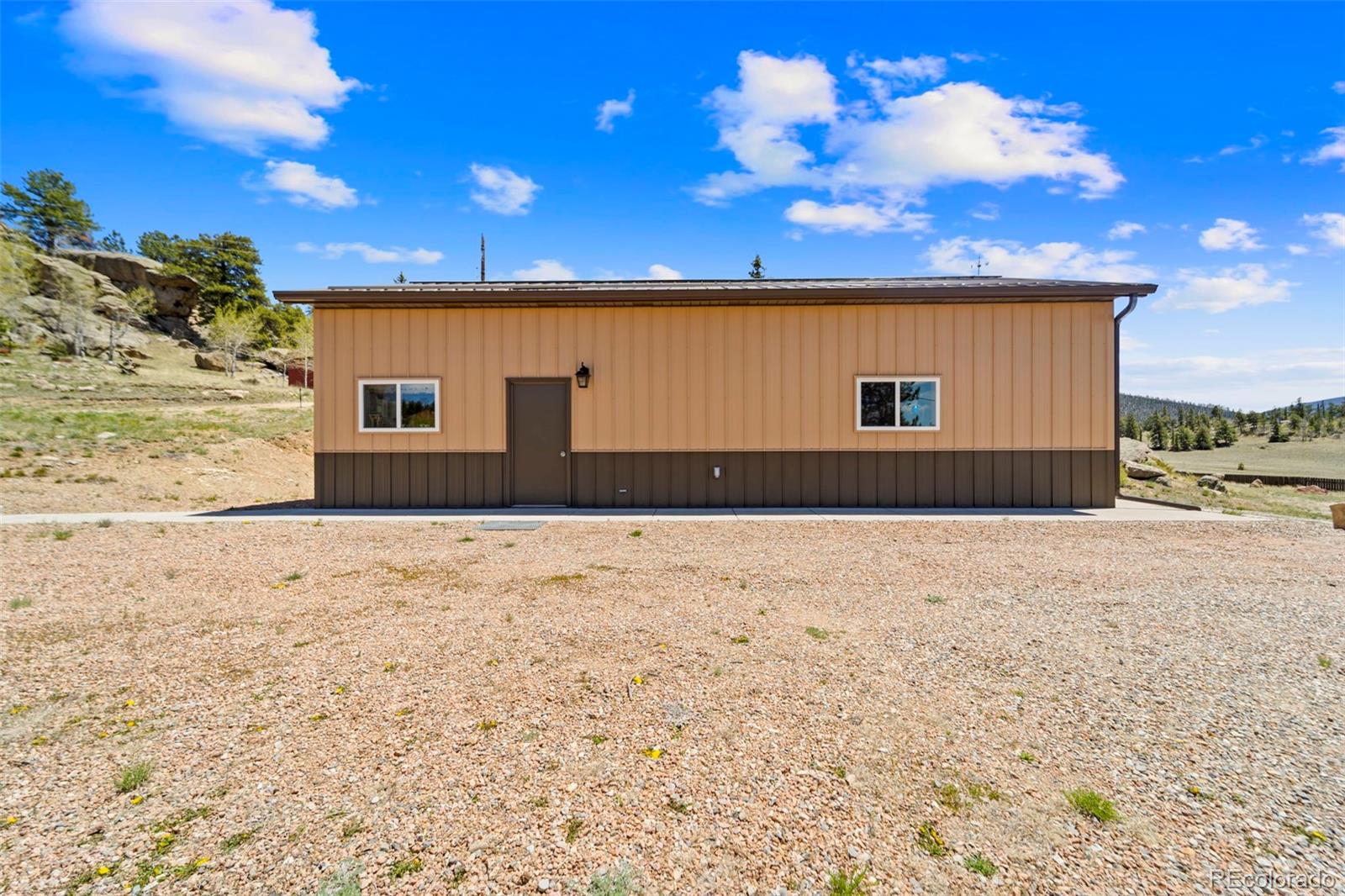 MLS Image #15 for 37  spawner drive,lake george, Colorado