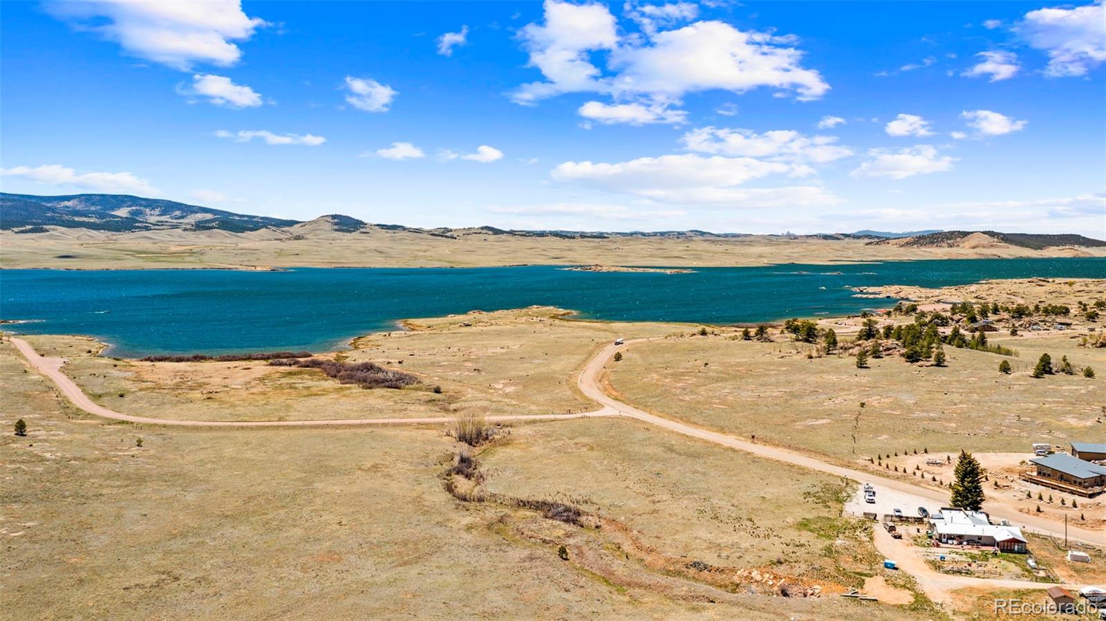 MLS Image #27 for 37  spawner drive,lake george, Colorado