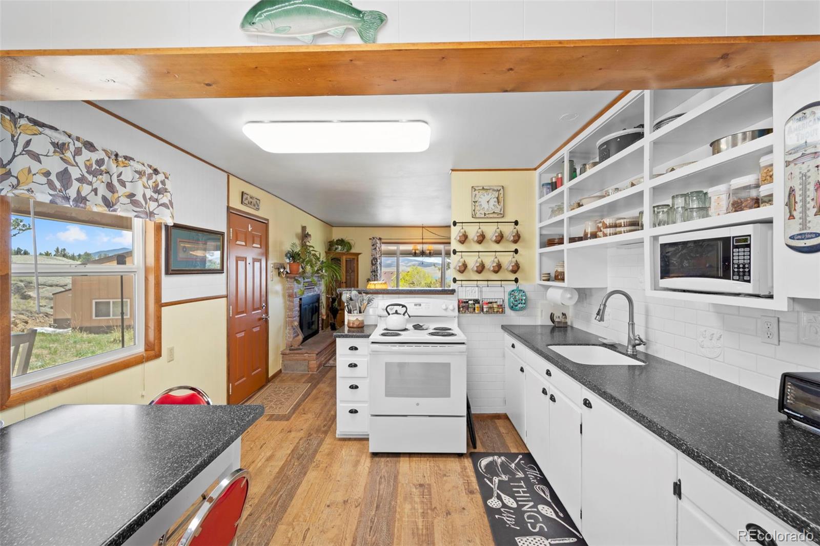 MLS Image #9 for 37  spawner drive,lake george, Colorado