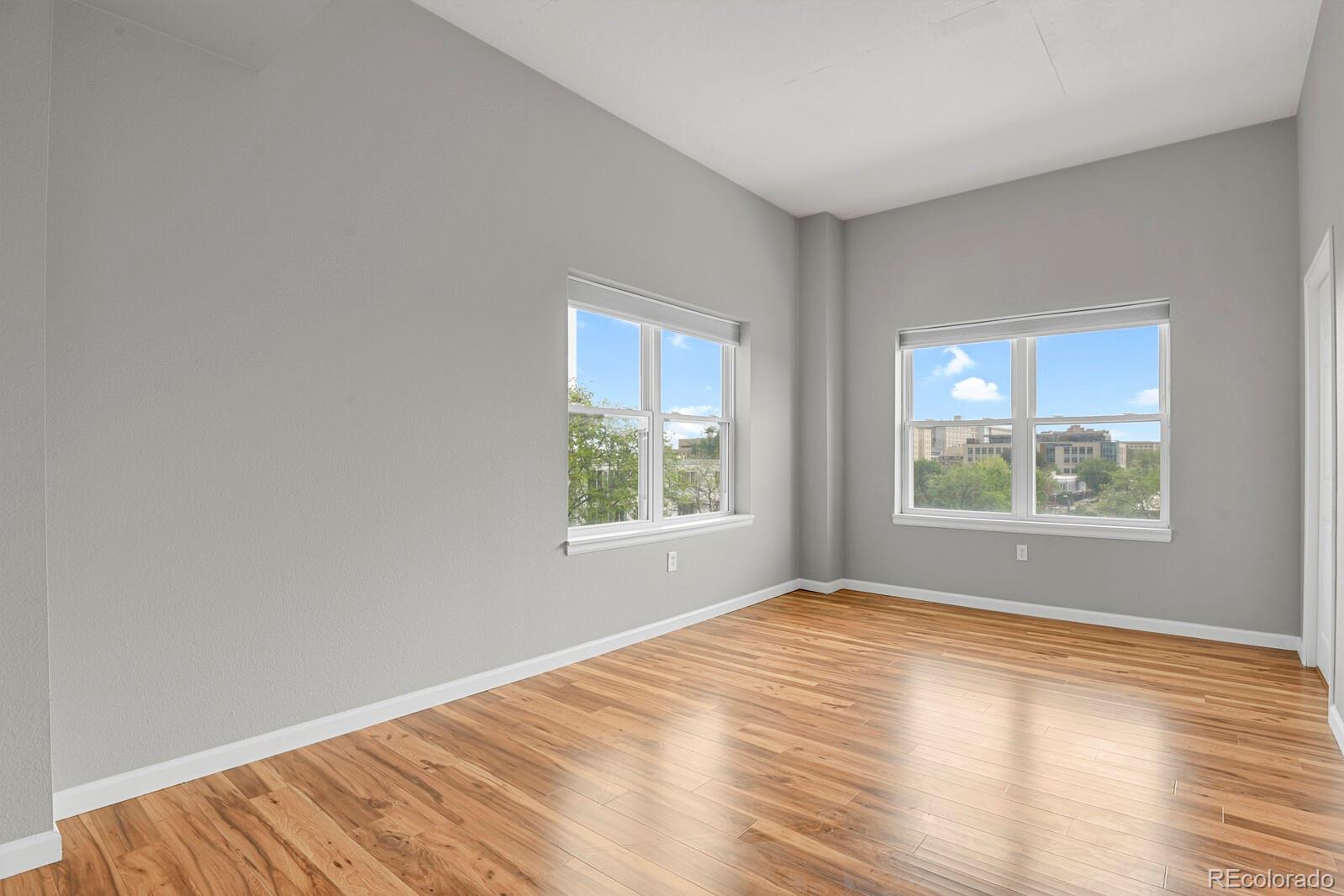MLS Image #10 for 1780 n washington street,denver, Colorado