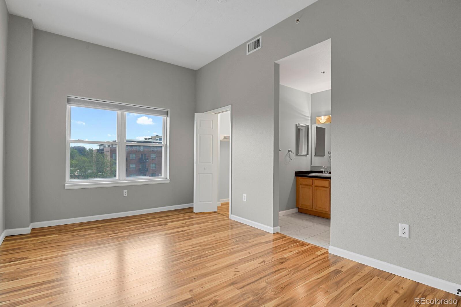 MLS Image #11 for 1780 n washington street,denver, Colorado