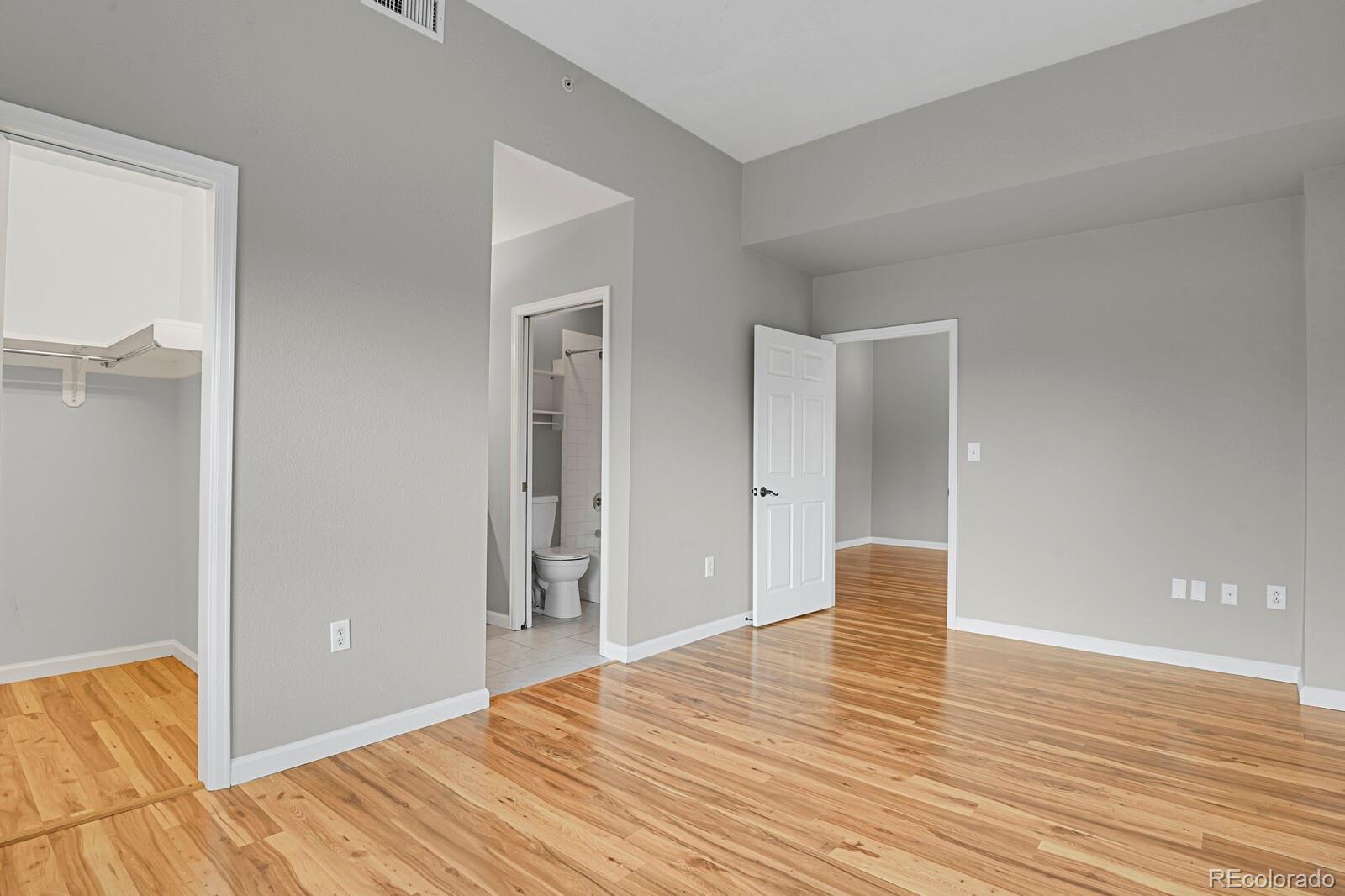 MLS Image #12 for 1780 n washington street,denver, Colorado