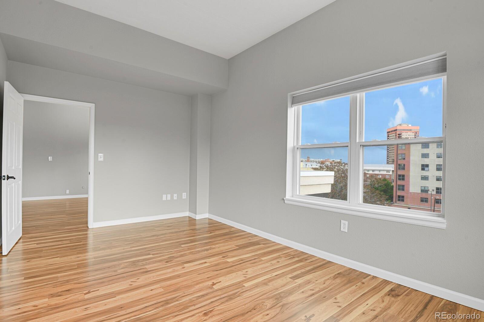 MLS Image #13 for 1780 n washington street,denver, Colorado