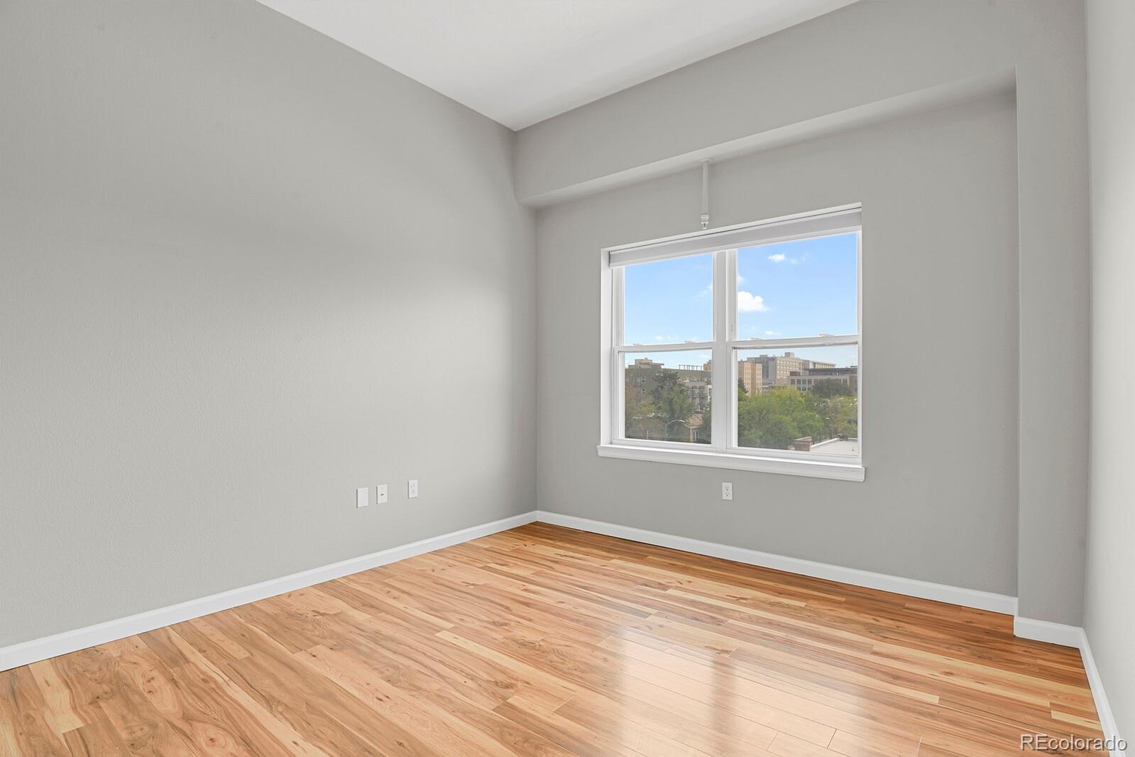 MLS Image #14 for 1780 n washington street,denver, Colorado