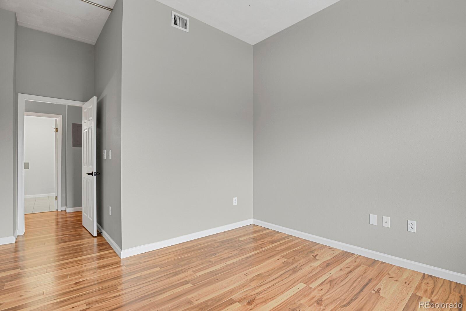 MLS Image #15 for 1780 n washington street,denver, Colorado