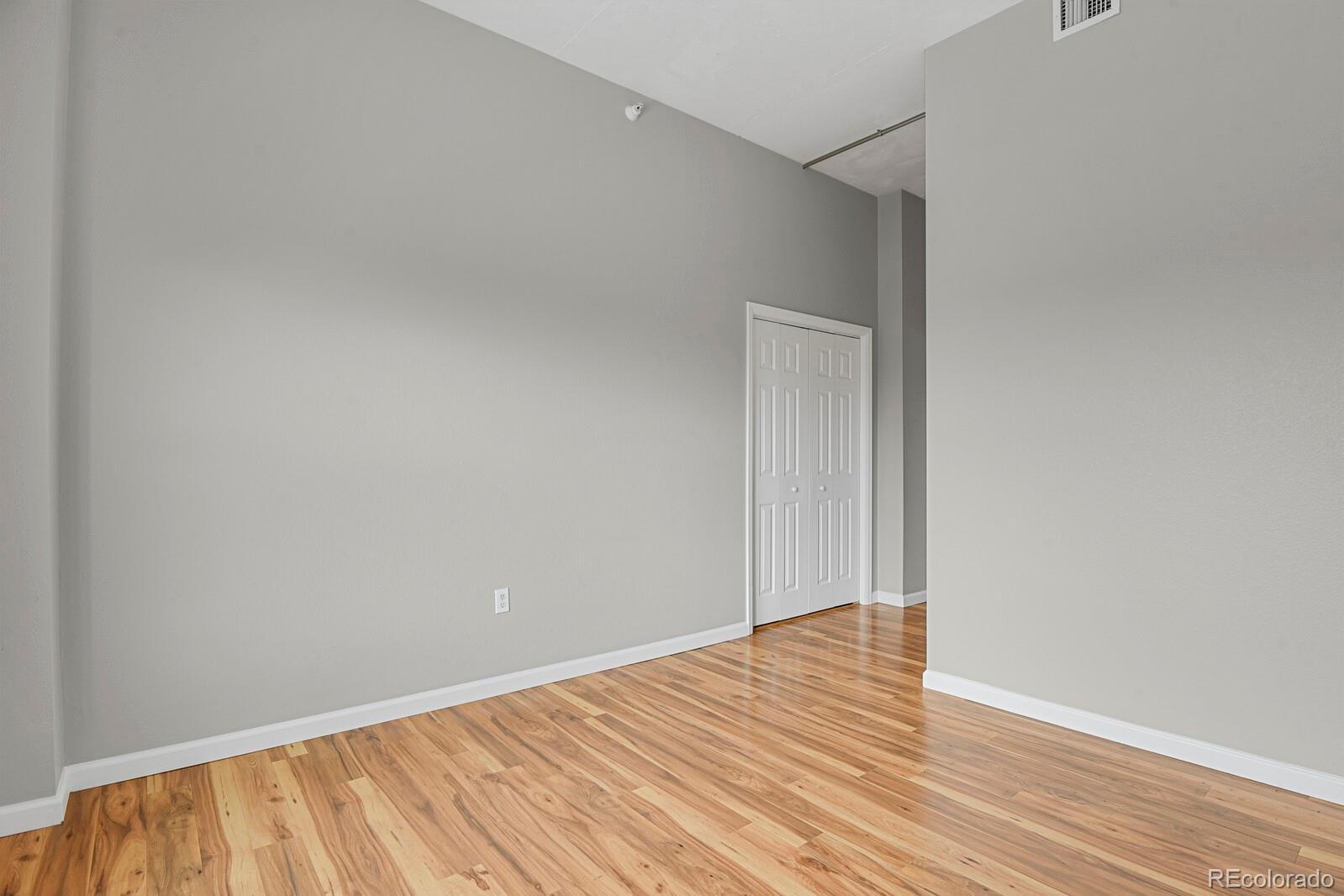 MLS Image #16 for 1780 n washington street,denver, Colorado