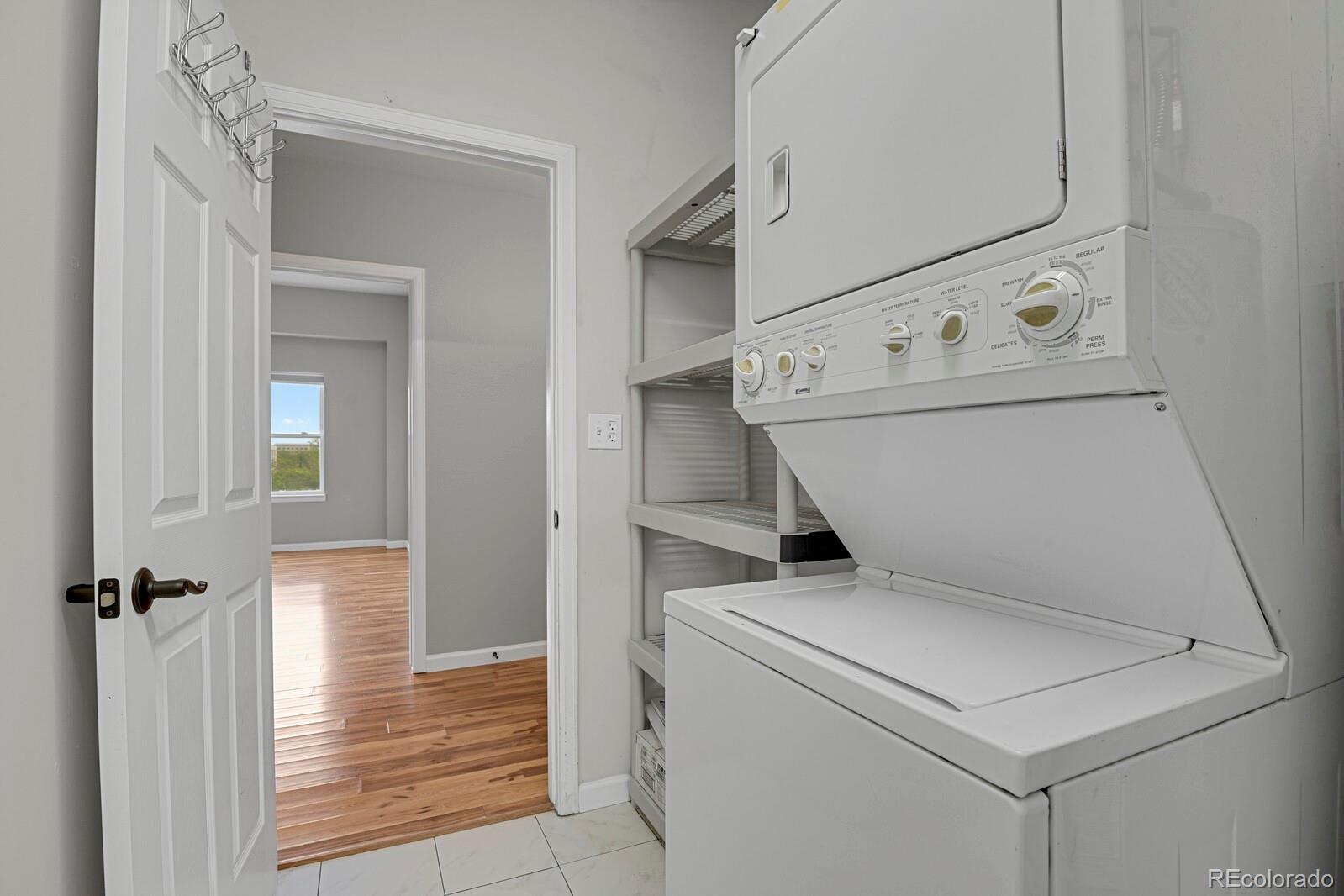 MLS Image #17 for 1780 n washington street,denver, Colorado