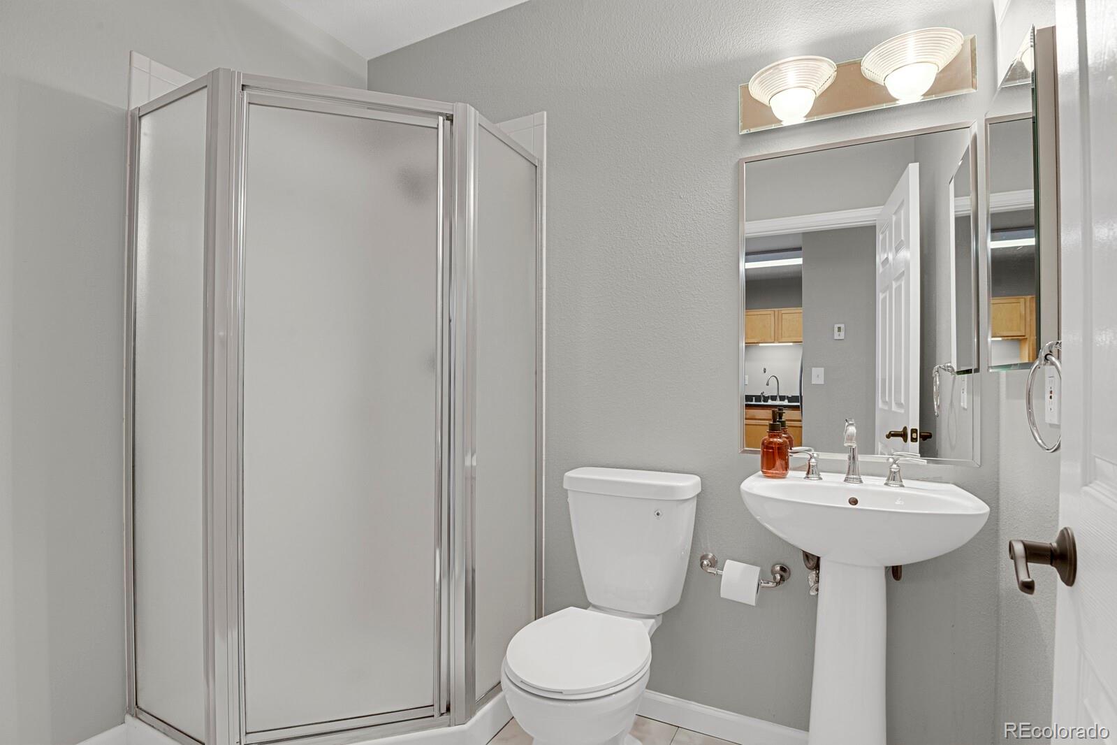 MLS Image #19 for 1780 n washington street,denver, Colorado