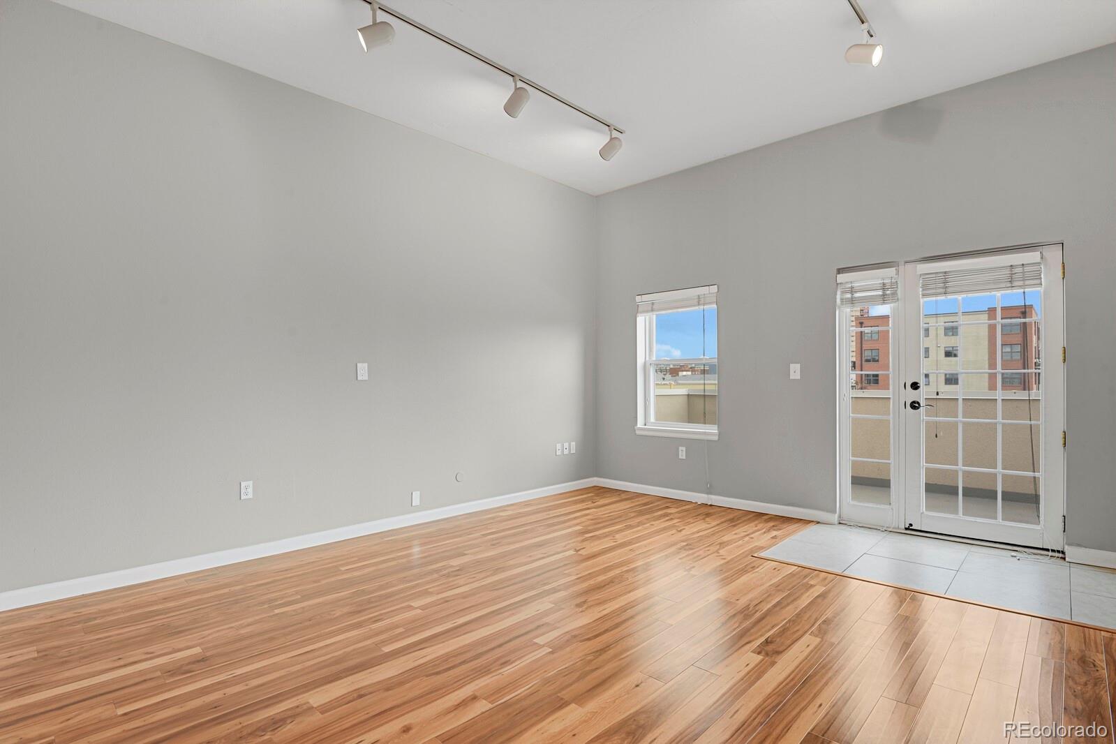 MLS Image #2 for 1780 n washington street,denver, Colorado