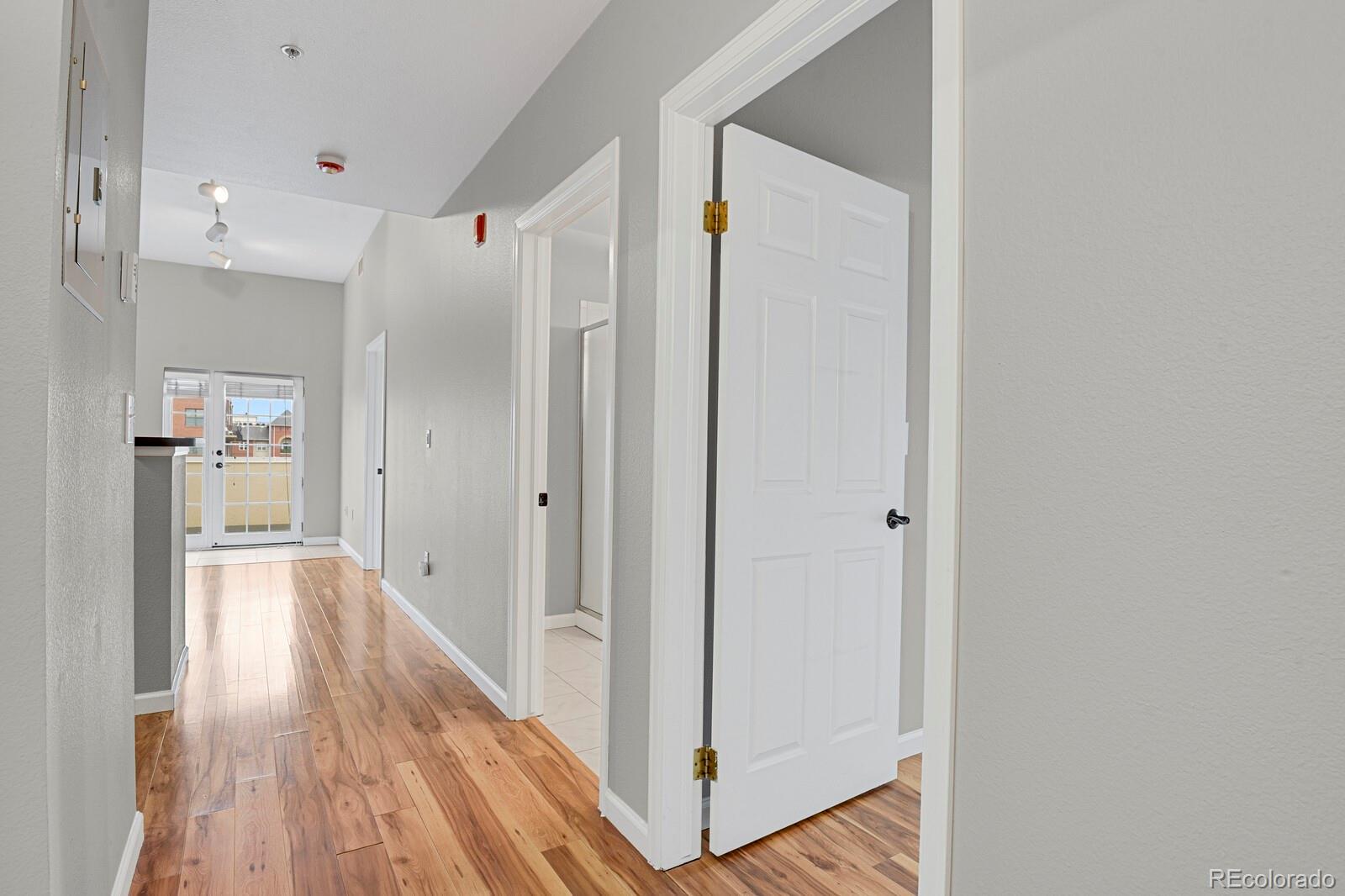 MLS Image #6 for 1780 n washington street,denver, Colorado