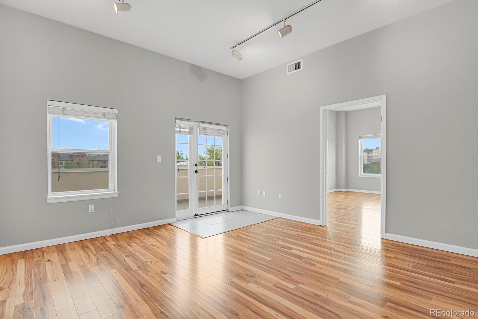 MLS Image #7 for 1780 n washington street,denver, Colorado