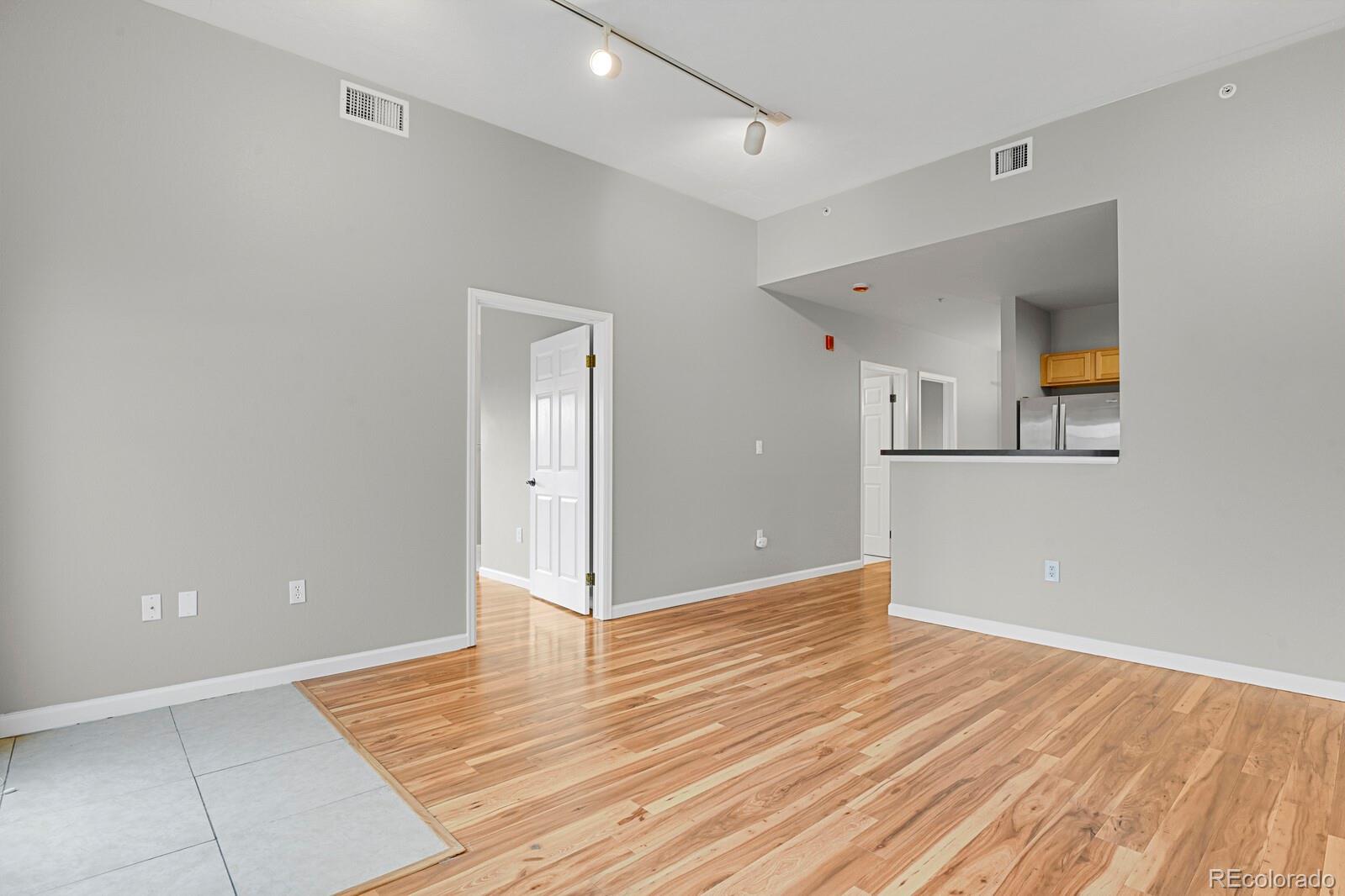 MLS Image #8 for 1780 n washington street,denver, Colorado