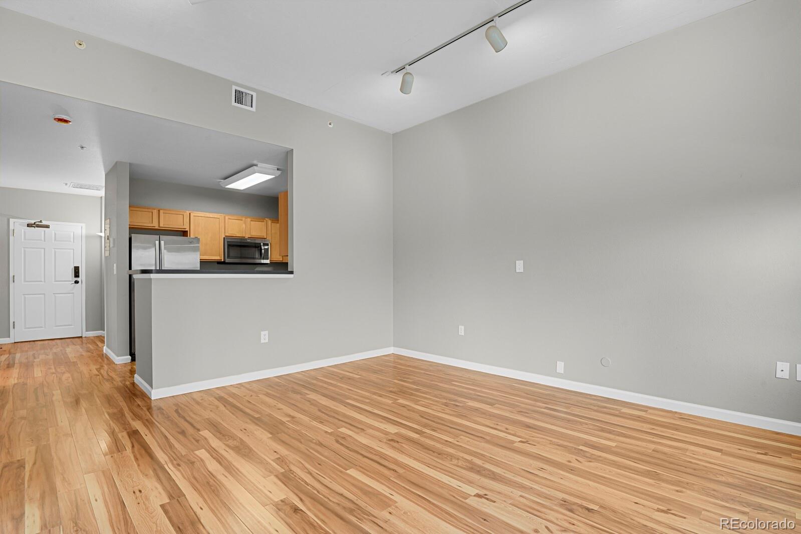 MLS Image #9 for 1780 n washington street,denver, Colorado