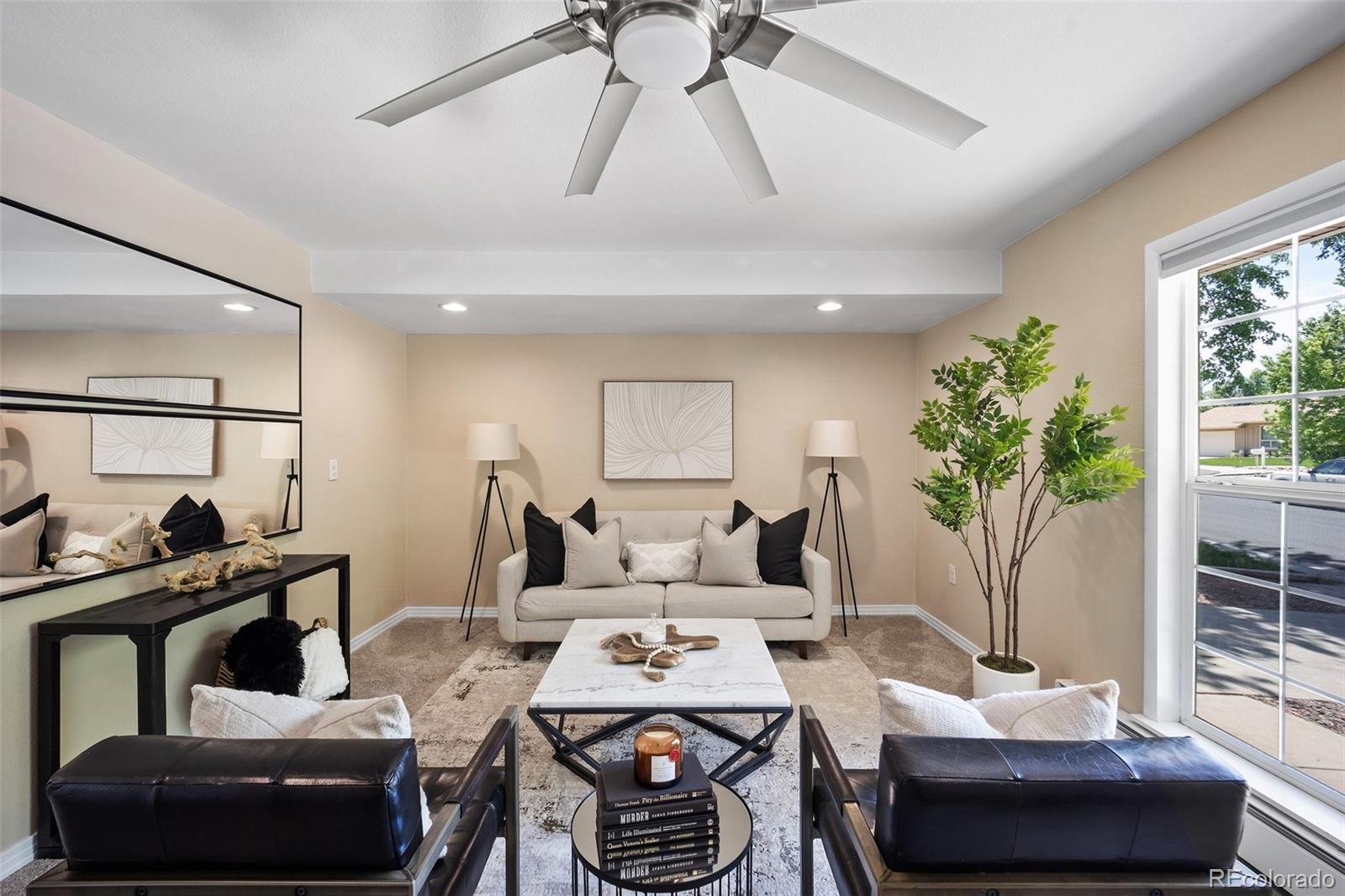 MLS Image #0 for 9346  flower street,broomfield, Colorado