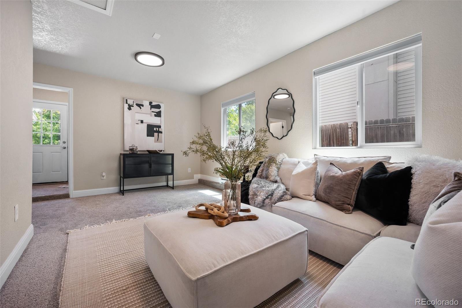 MLS Image #10 for 9346  flower street,broomfield, Colorado
