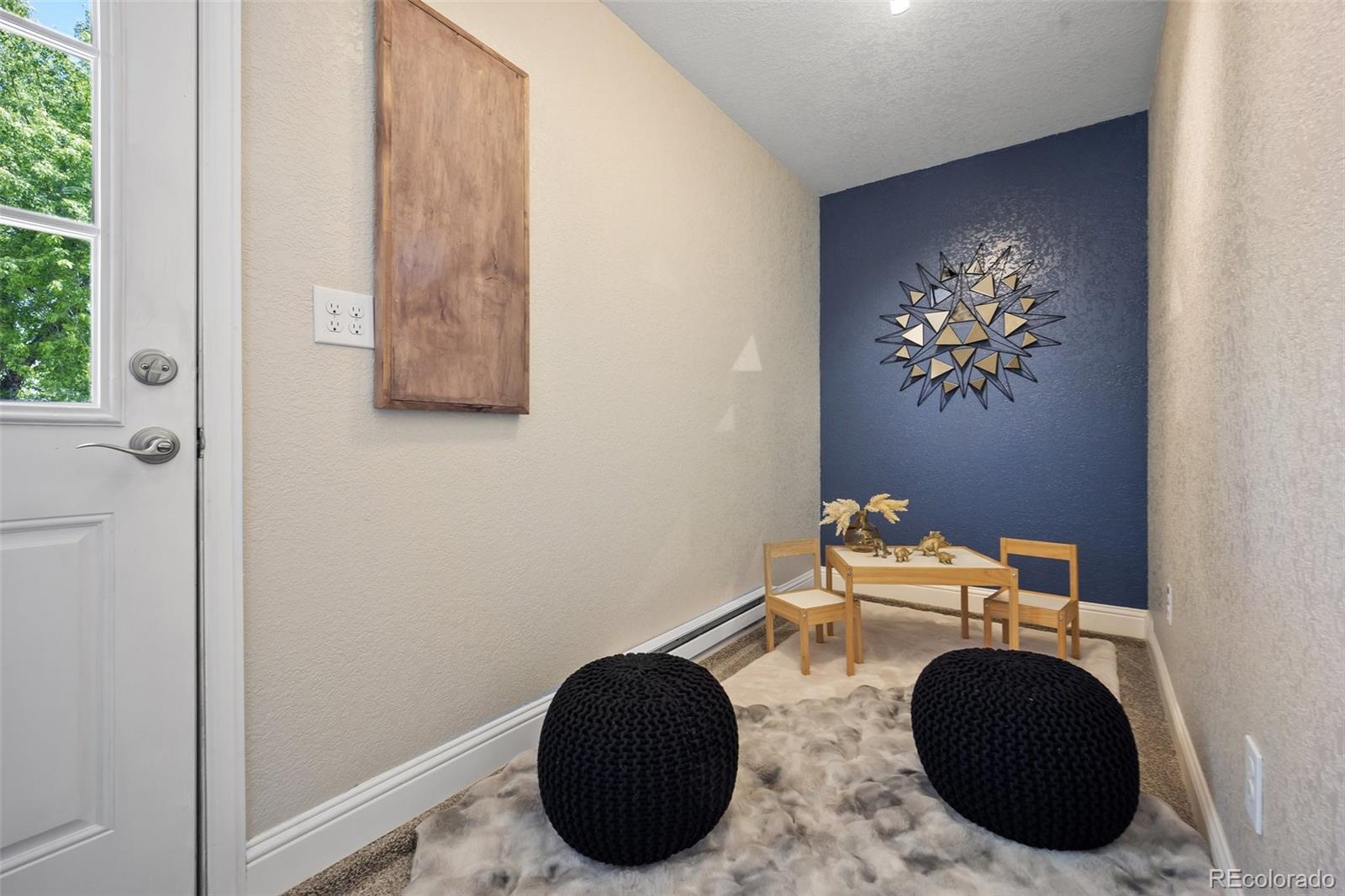 MLS Image #11 for 9346  flower street,broomfield, Colorado
