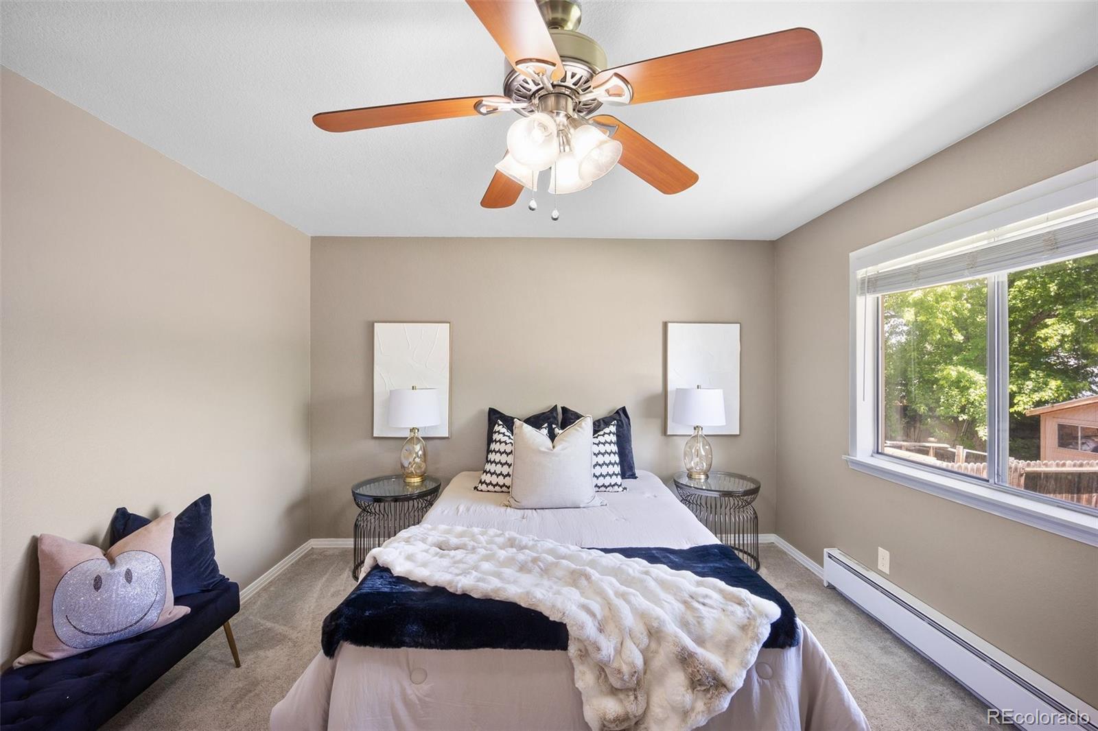 MLS Image #13 for 9346  flower street,broomfield, Colorado