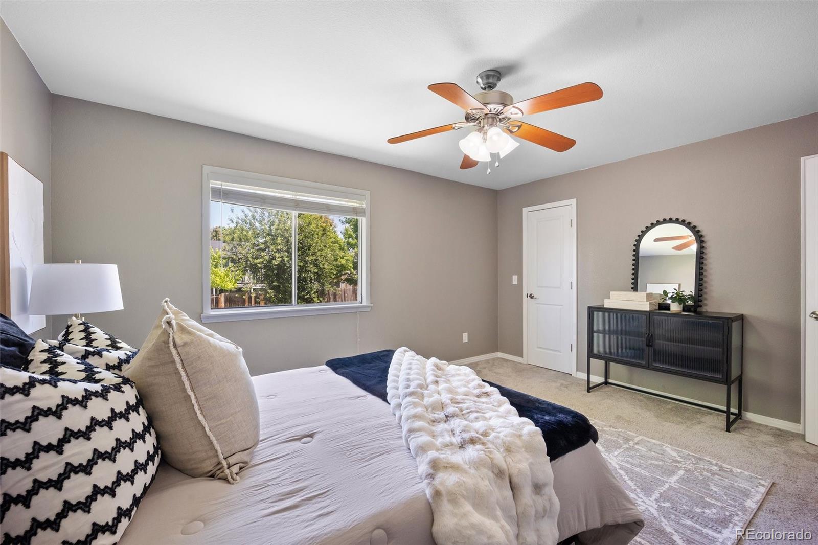 MLS Image #15 for 9346  flower street,broomfield, Colorado