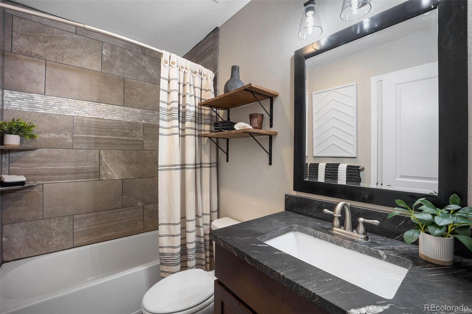 MLS Image #17 for 9346  flower street,broomfield, Colorado