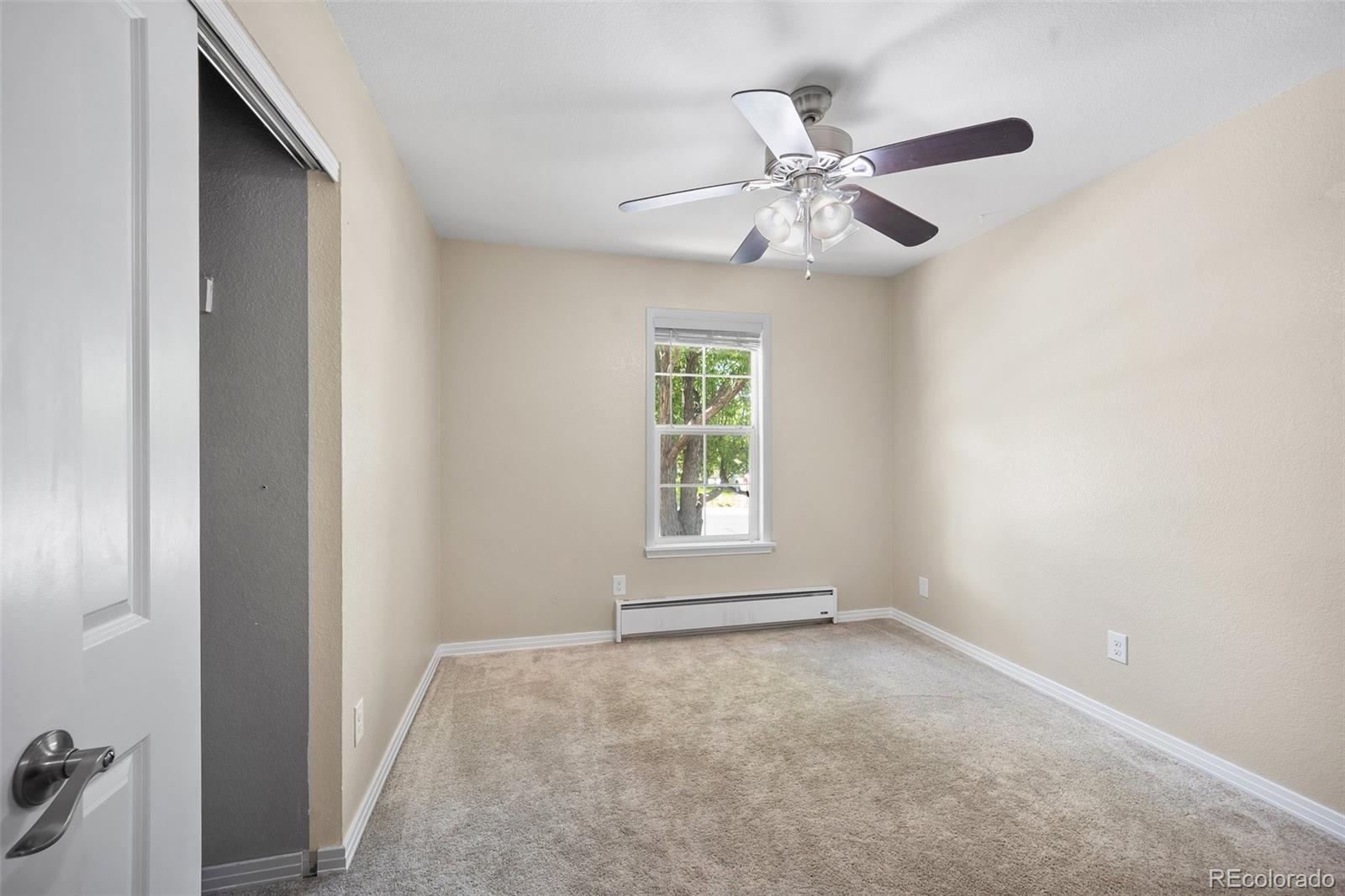 MLS Image #18 for 9346  flower street,broomfield, Colorado