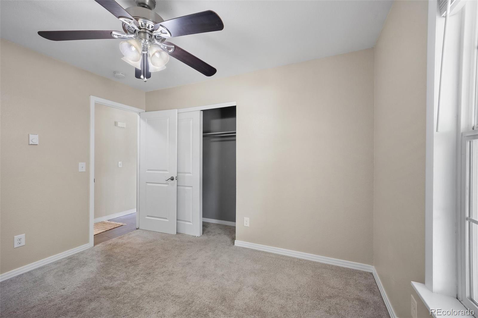 MLS Image #19 for 9346  flower street,broomfield, Colorado