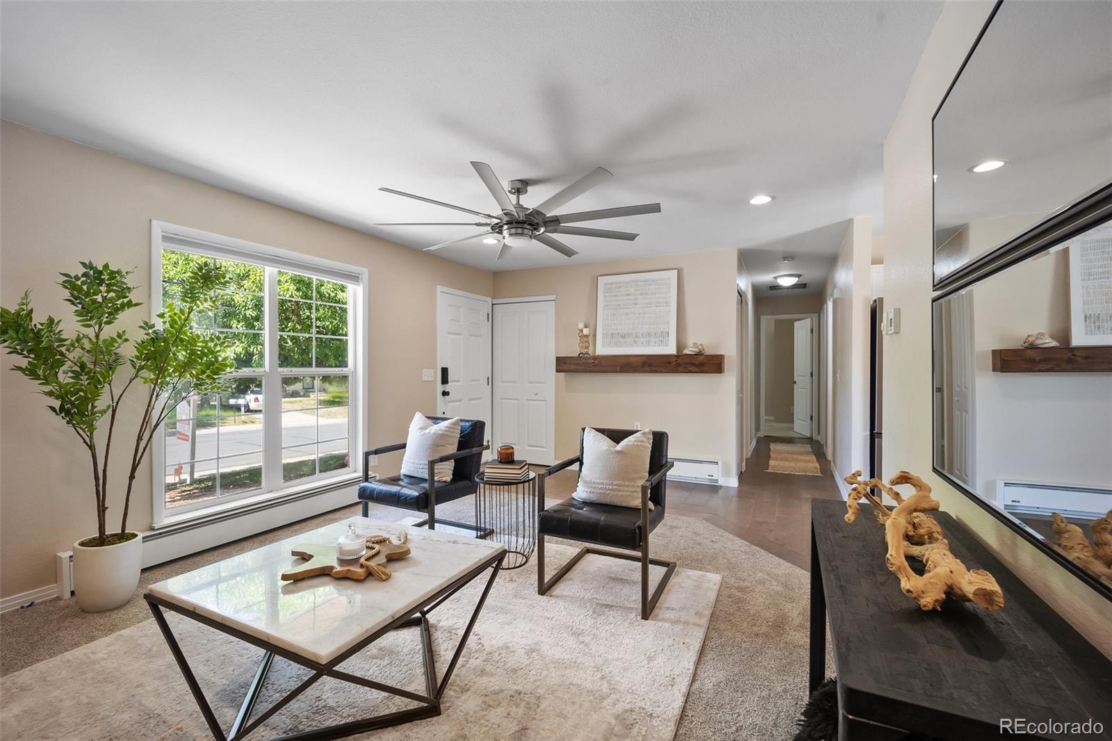 MLS Image #2 for 9346  flower street,broomfield, Colorado