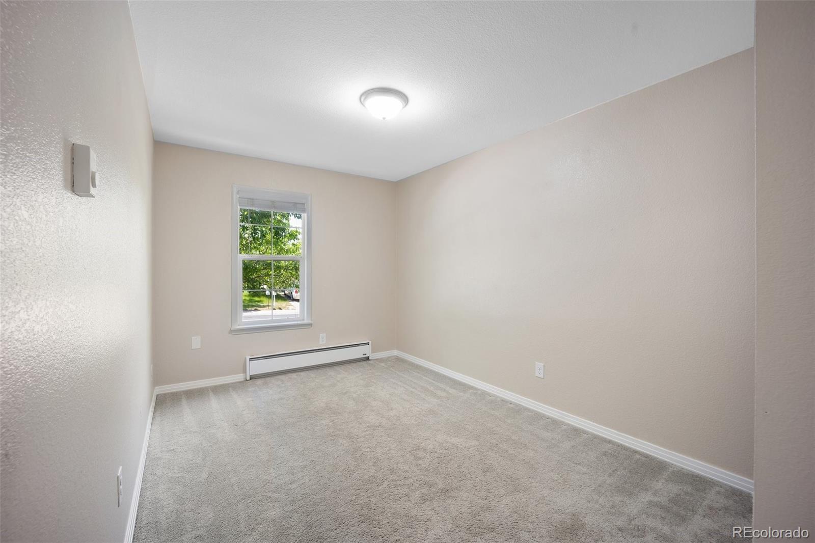 MLS Image #20 for 9346  flower street,broomfield, Colorado