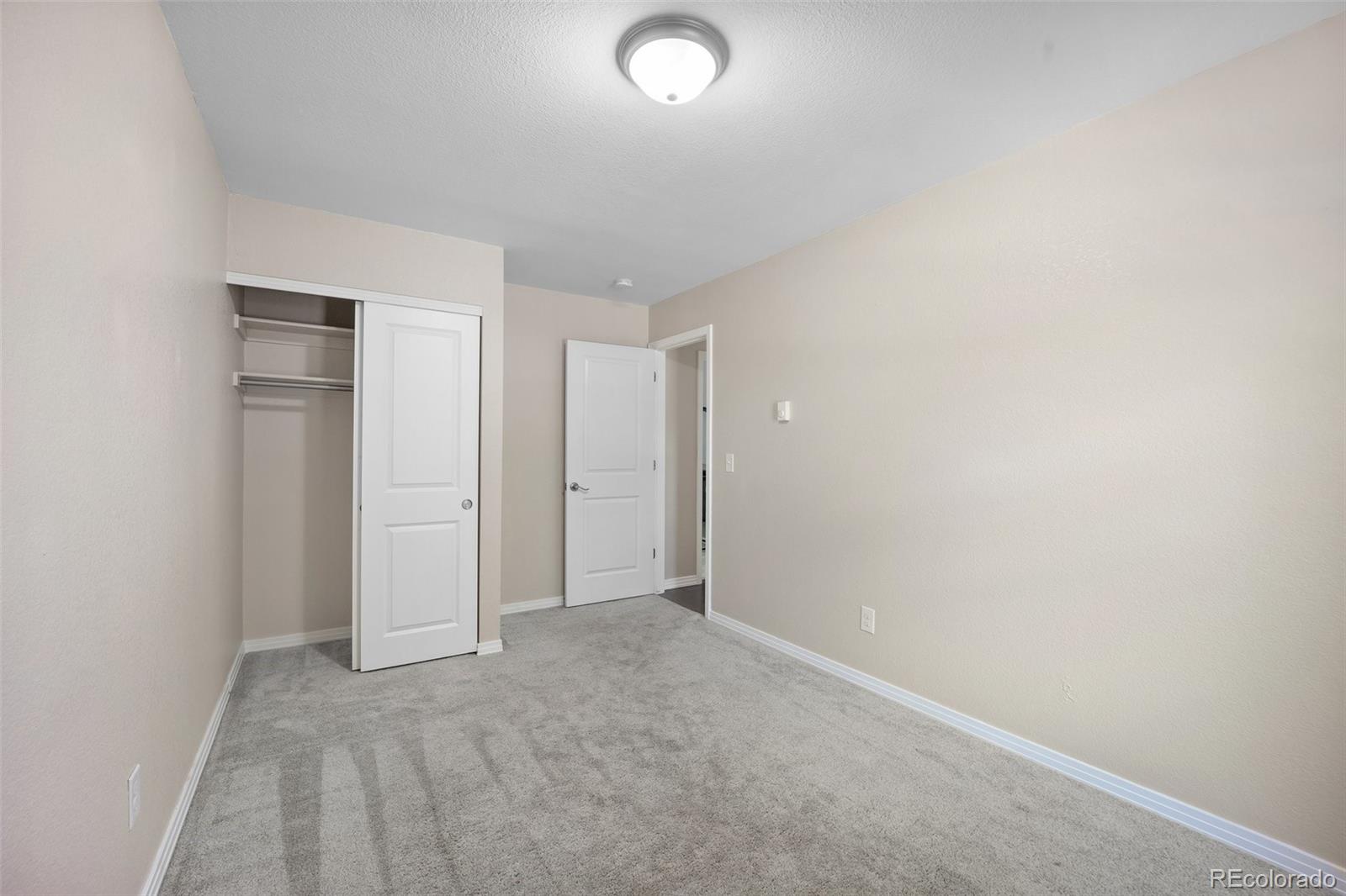 MLS Image #21 for 9346  flower street,broomfield, Colorado