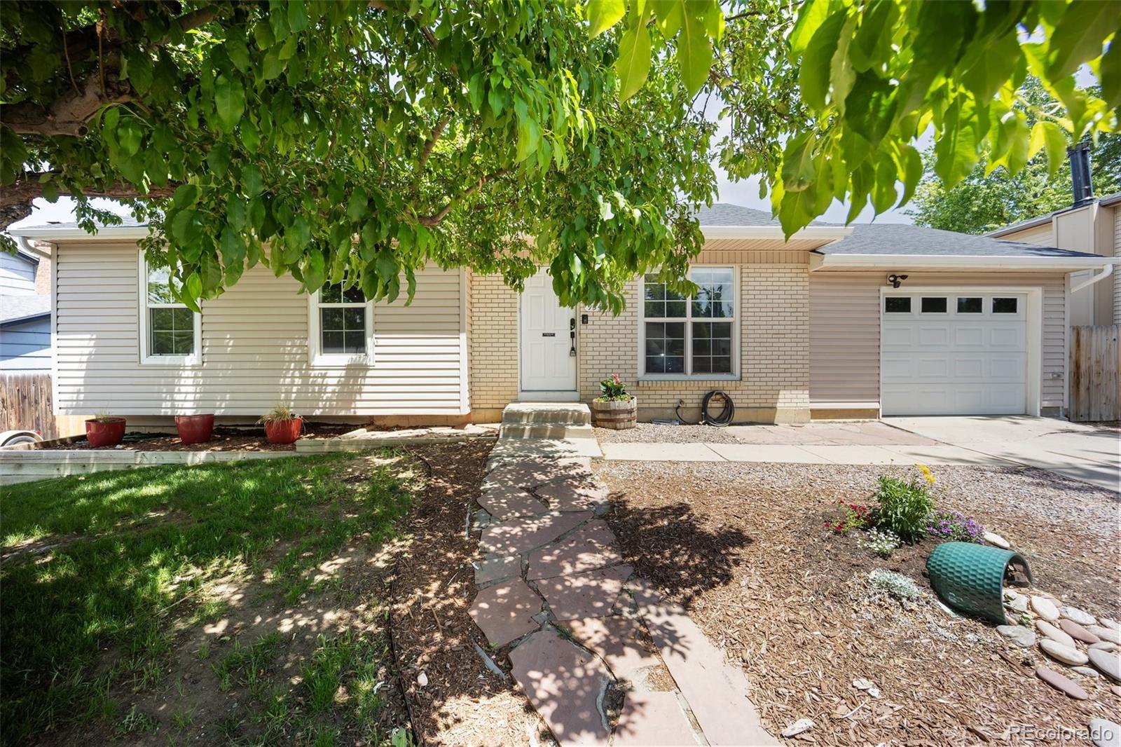MLS Image #22 for 9346  flower street,broomfield, Colorado