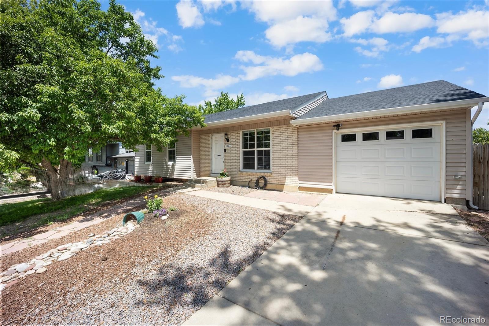 MLS Image #23 for 9346  flower street,broomfield, Colorado