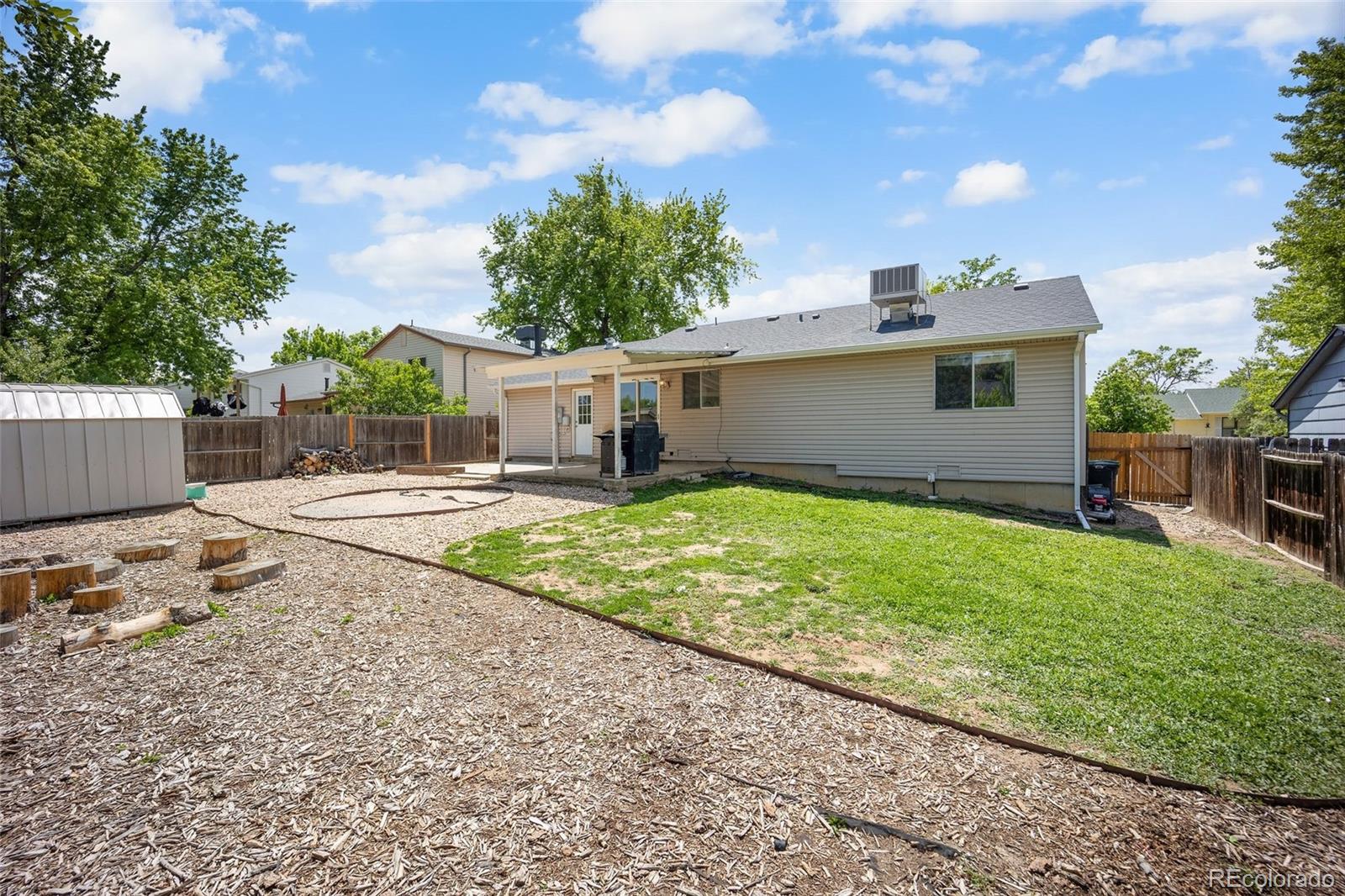 MLS Image #24 for 9346  flower street,broomfield, Colorado