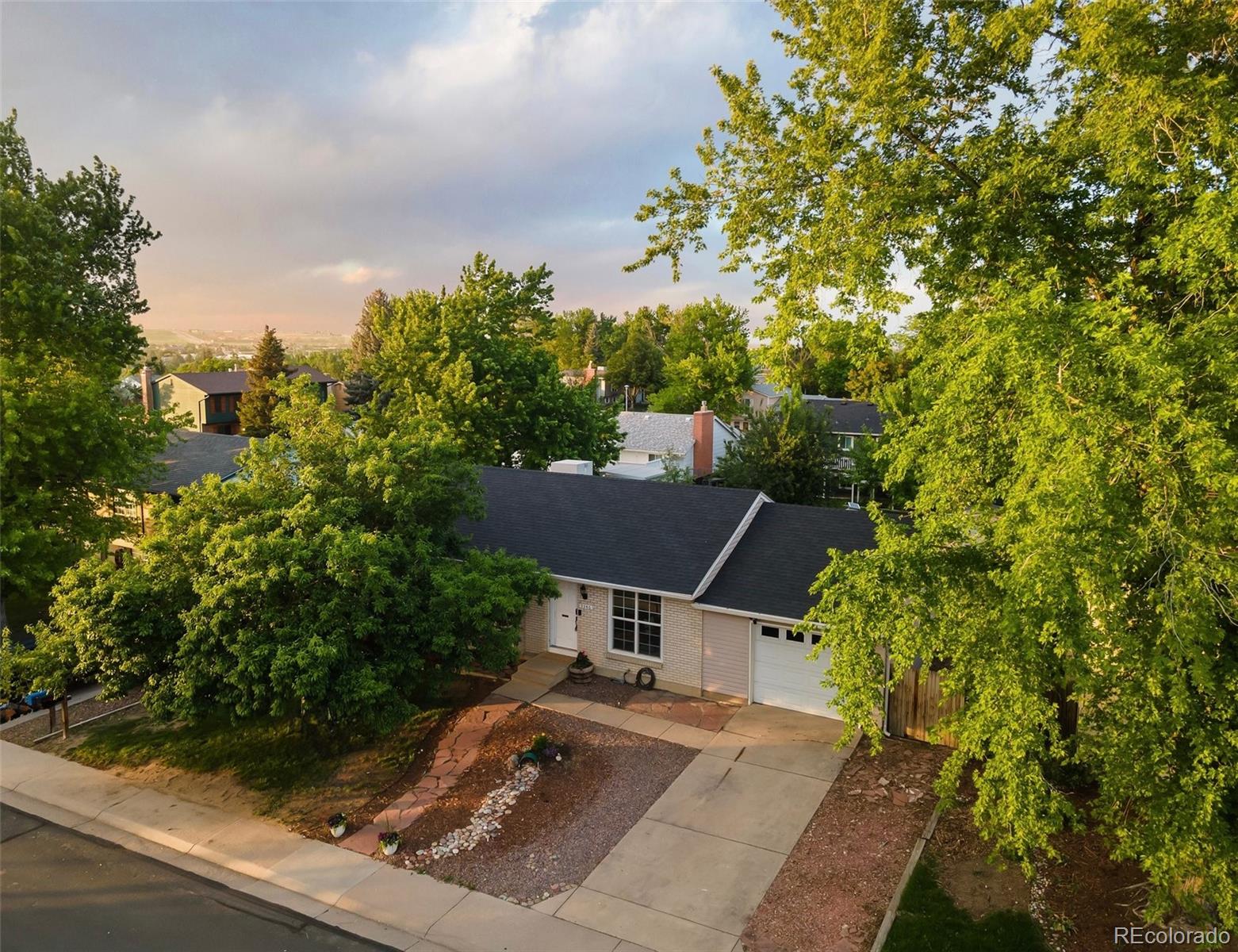 MLS Image #25 for 9346  flower street,broomfield, Colorado