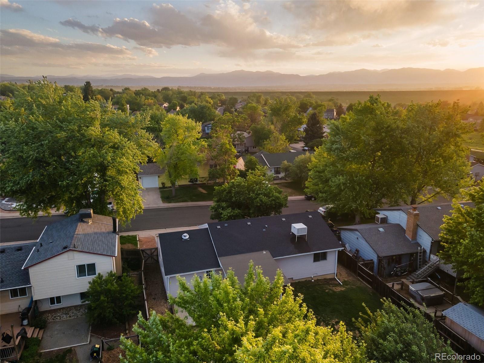 MLS Image #26 for 9346  flower street,broomfield, Colorado