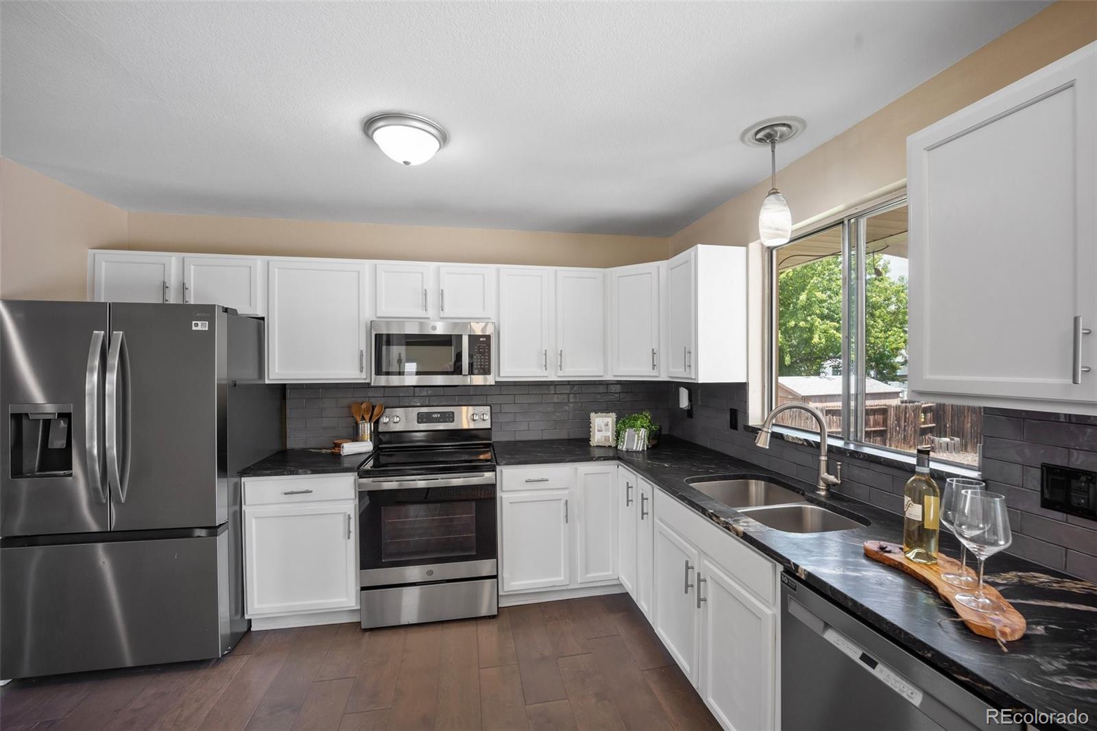 MLS Image #3 for 9346  flower street,broomfield, Colorado