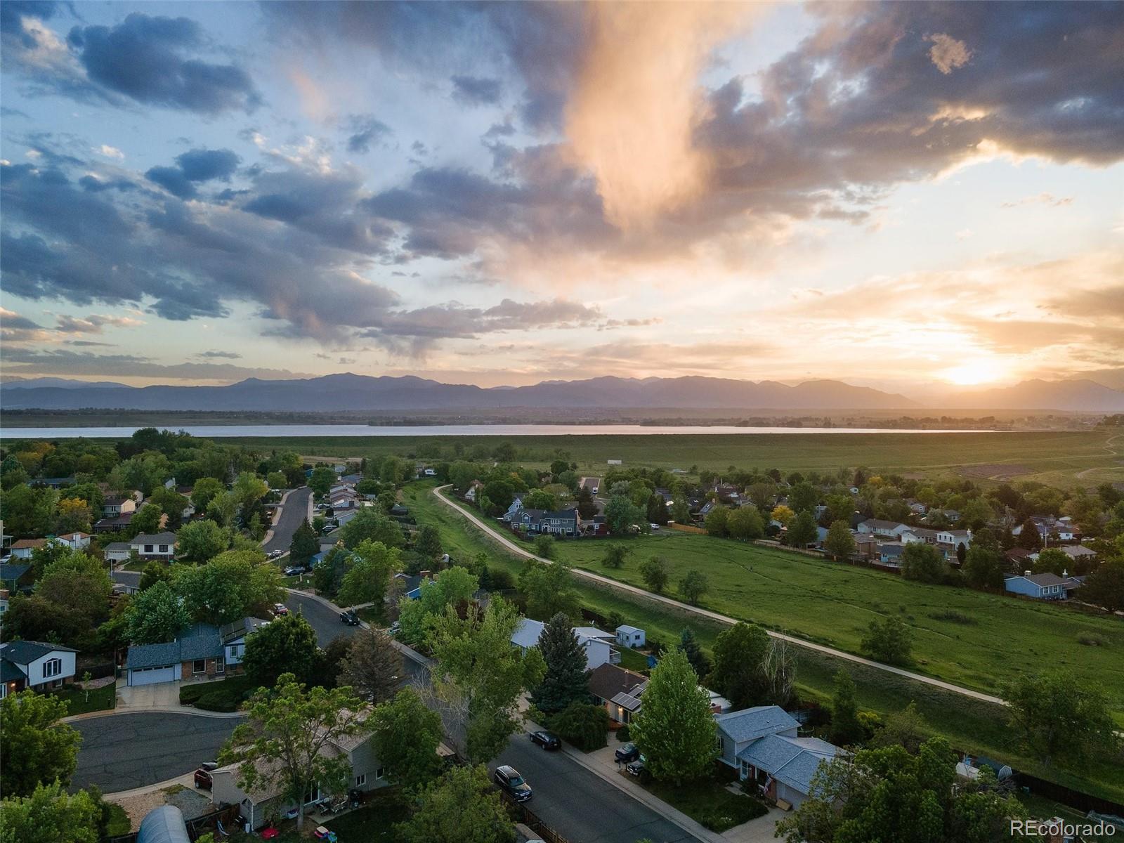 MLS Image #31 for 9346  flower street,broomfield, Colorado