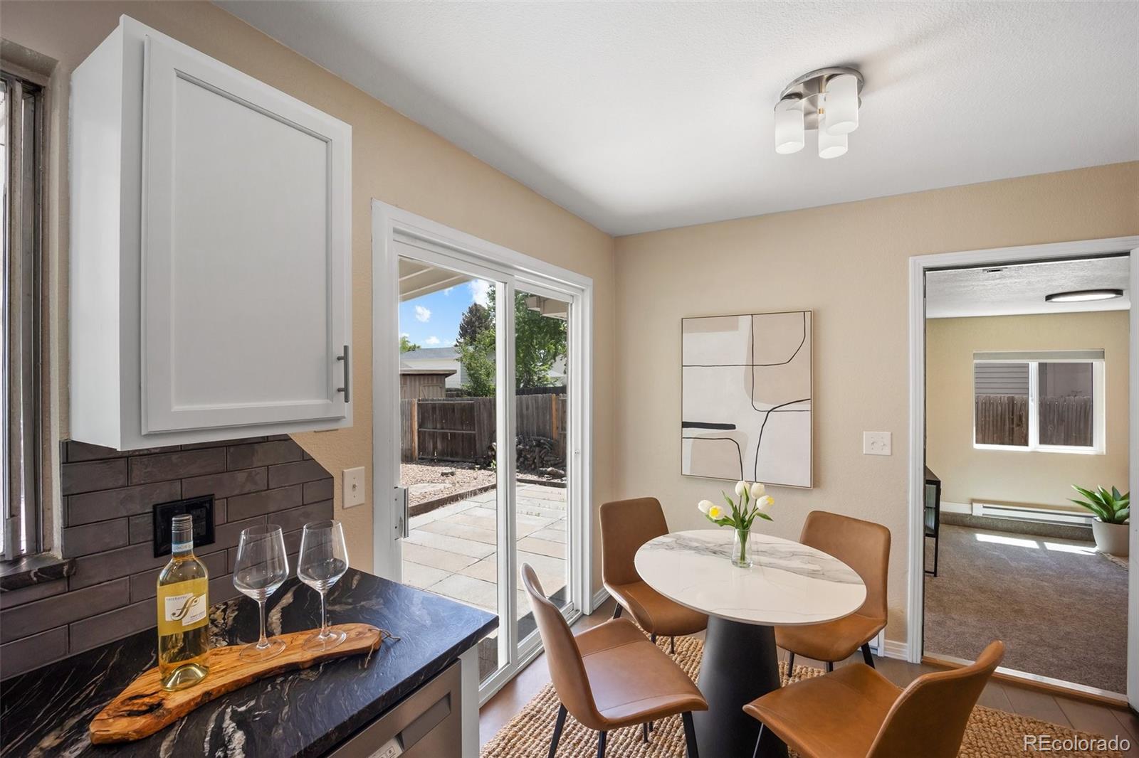 MLS Image #4 for 9346  flower street,broomfield, Colorado
