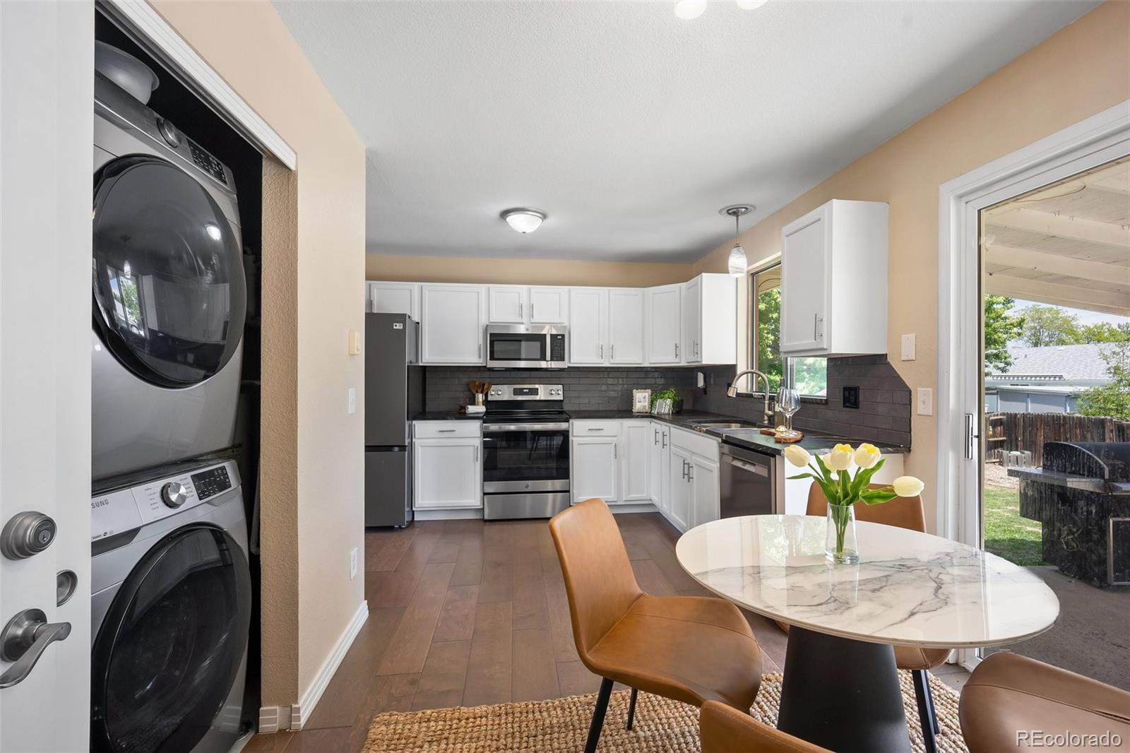 MLS Image #5 for 9346  flower street,broomfield, Colorado
