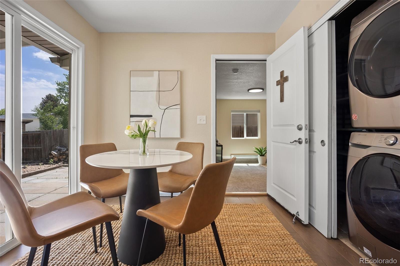 MLS Image #6 for 9346  flower street,broomfield, Colorado