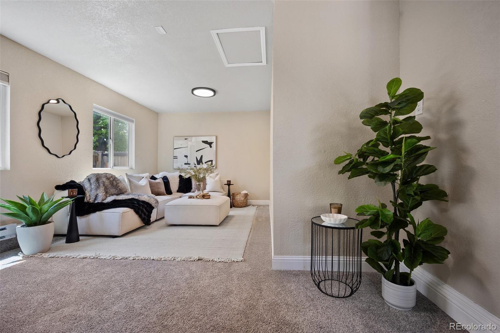 MLS Image #7 for 9346  flower street,broomfield, Colorado