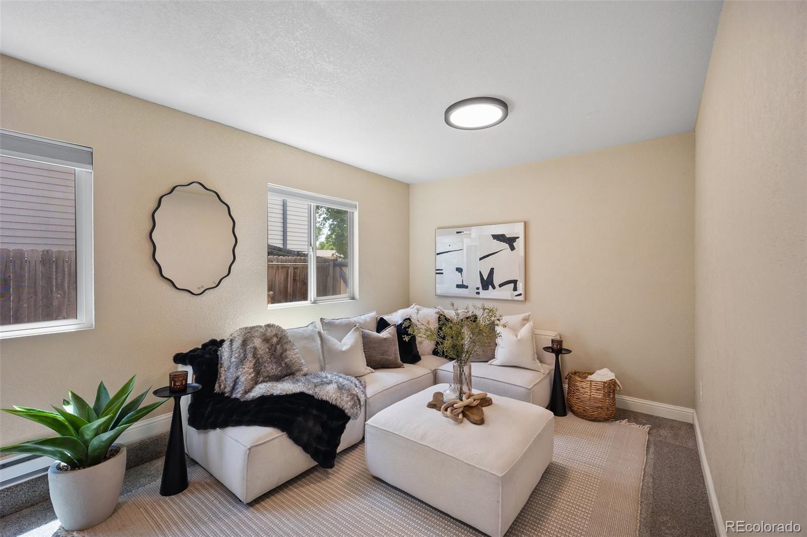 MLS Image #8 for 9346  flower street,broomfield, Colorado