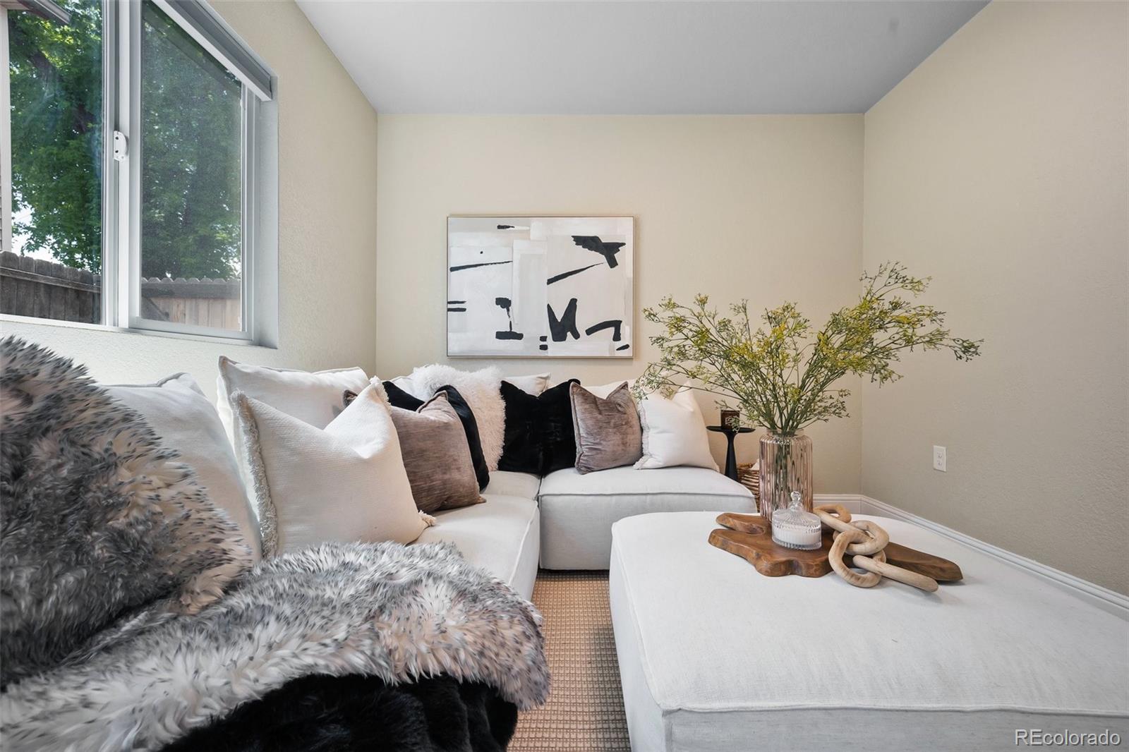 MLS Image #9 for 9346  flower street,broomfield, Colorado