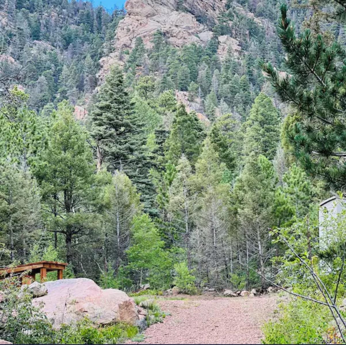 MLS Image #26 for 16679  highway 96 ,wetmore, Colorado