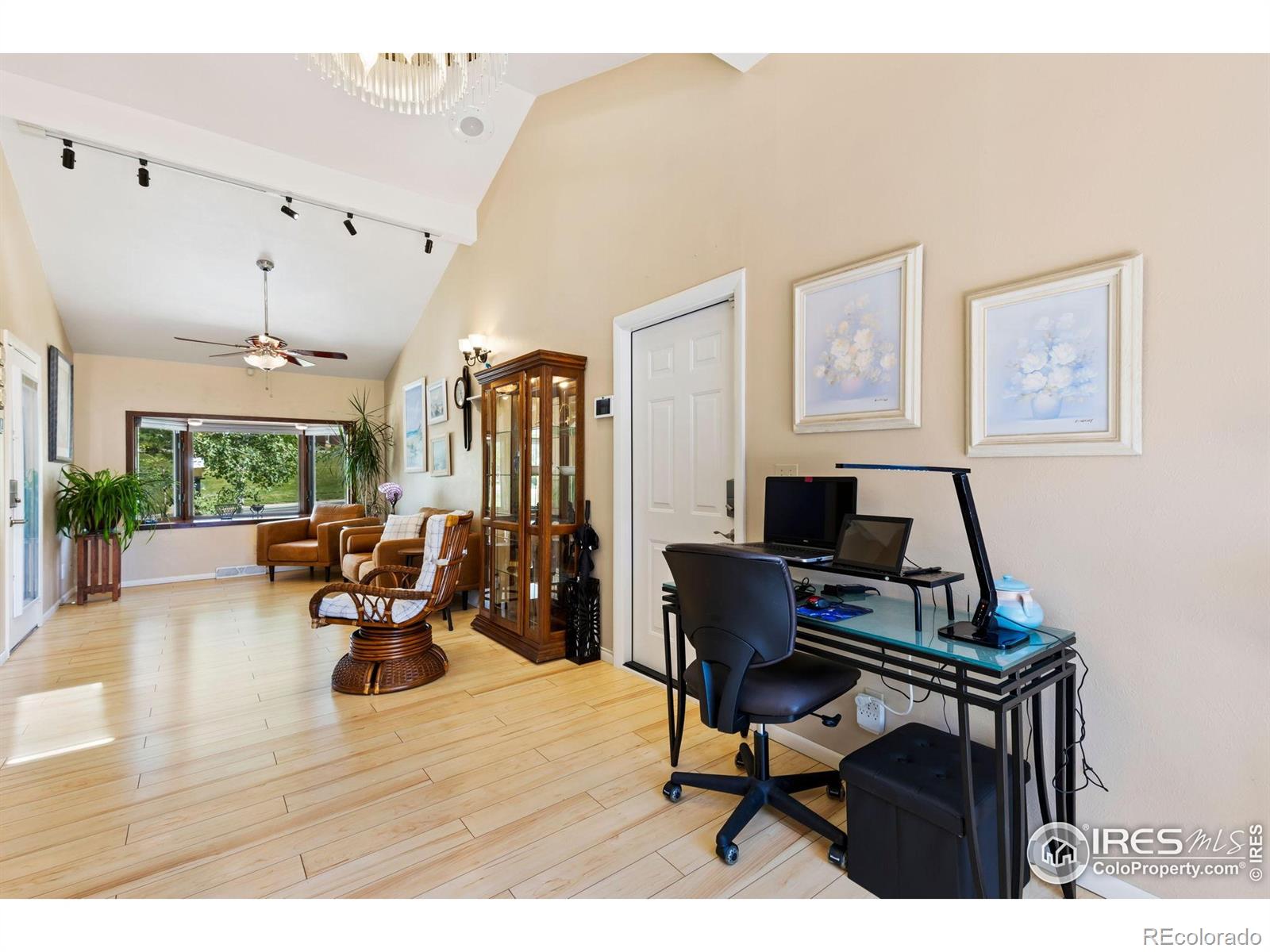 MLS Image #12 for 9598  lowell boulevard,westminster, Colorado