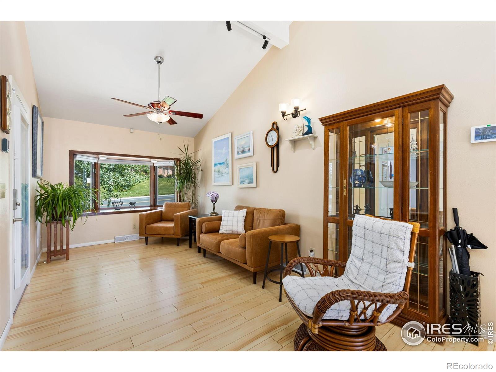 MLS Image #15 for 9598  lowell boulevard,westminster, Colorado
