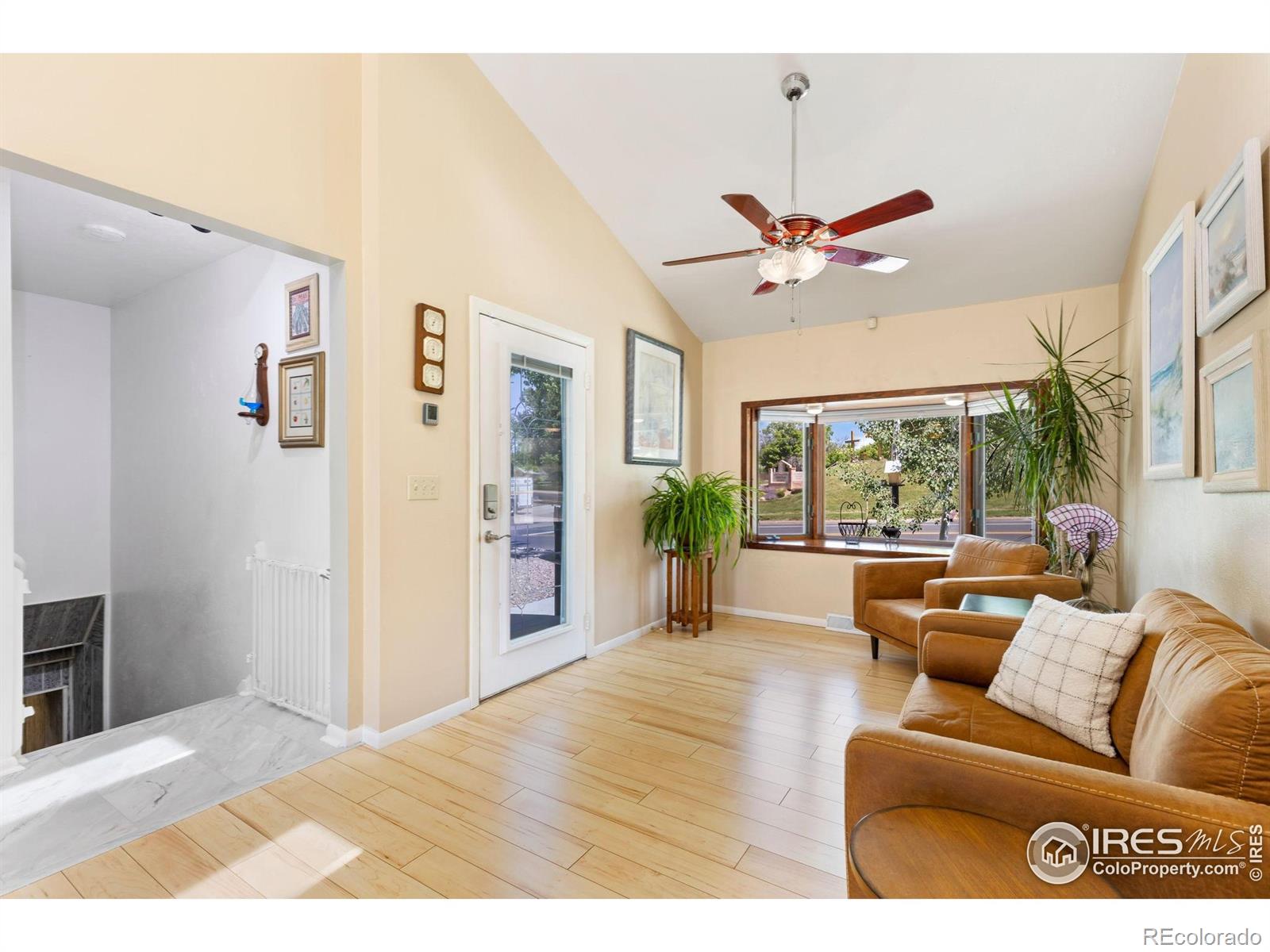 MLS Image #16 for 9598  lowell boulevard,westminster, Colorado